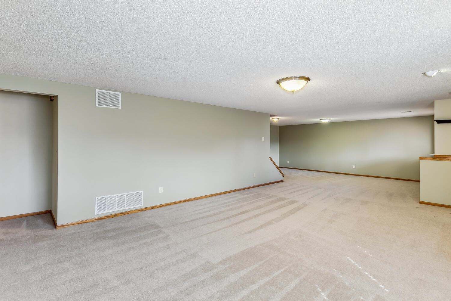 2418 N Shefford Ct Property Photo 23