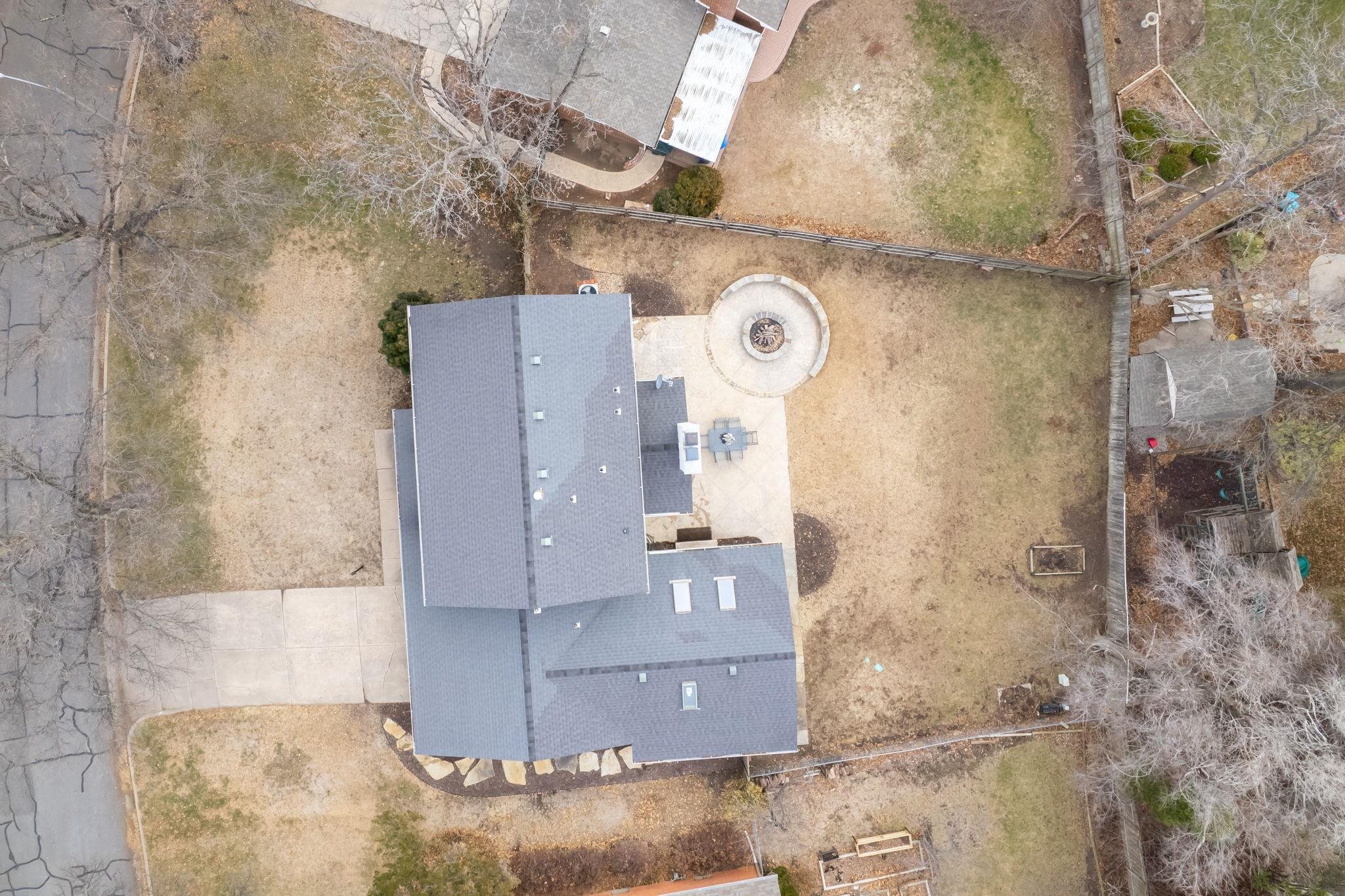 7423 E Plaza Ln Property Photo 36