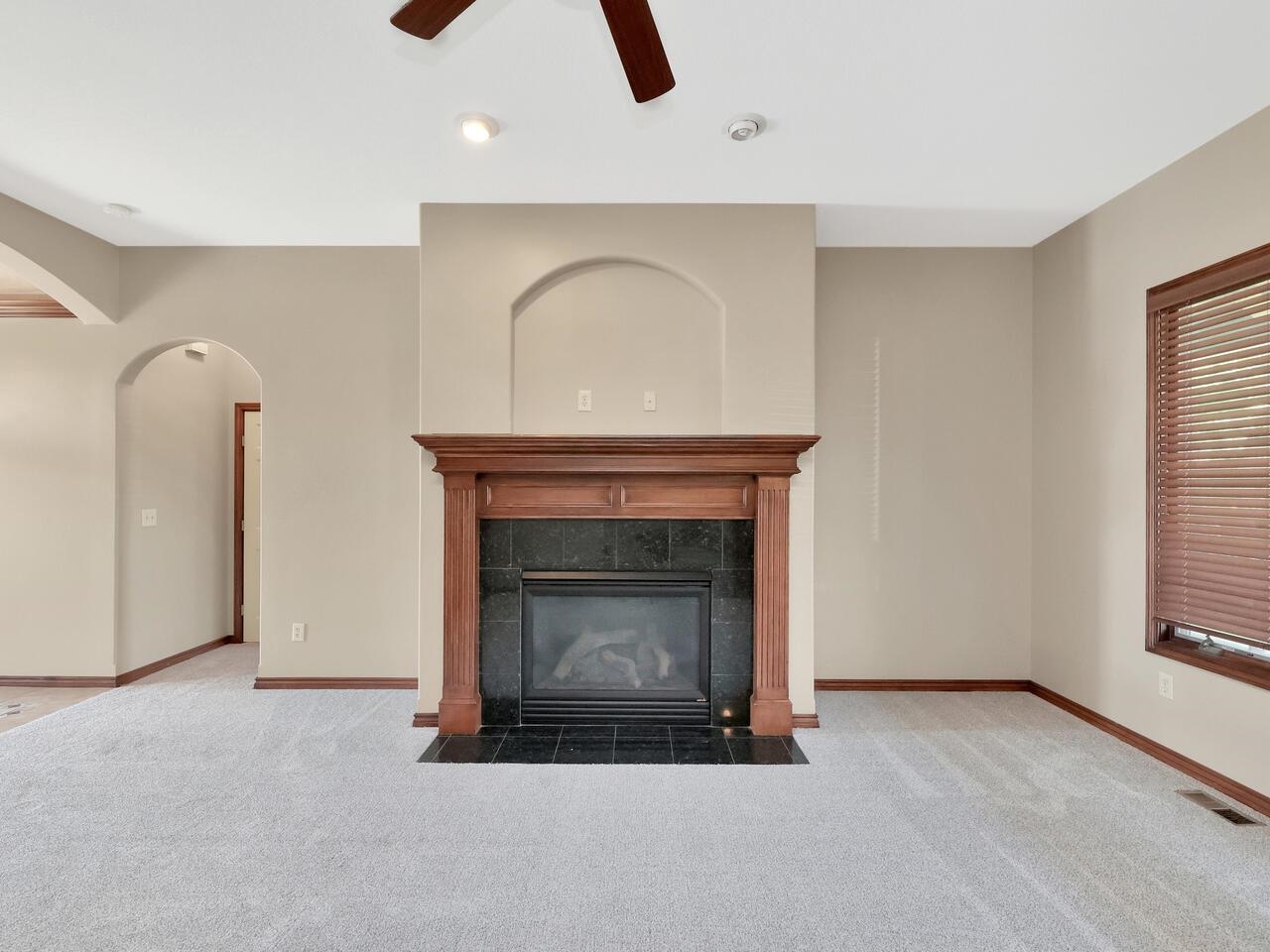 2829 N Pepper Ridge St Property Photo 7