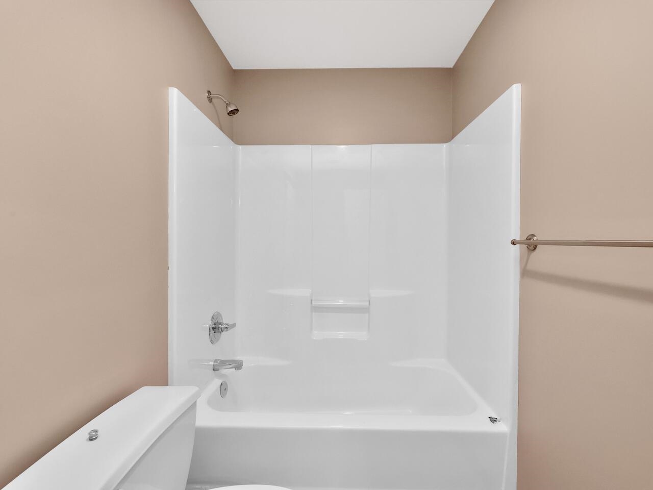 2829 N Pepper Ridge St Property Photo 27
