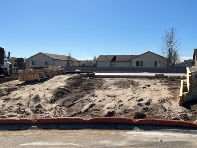 1622 N Kentucky Ct Property Photo 1