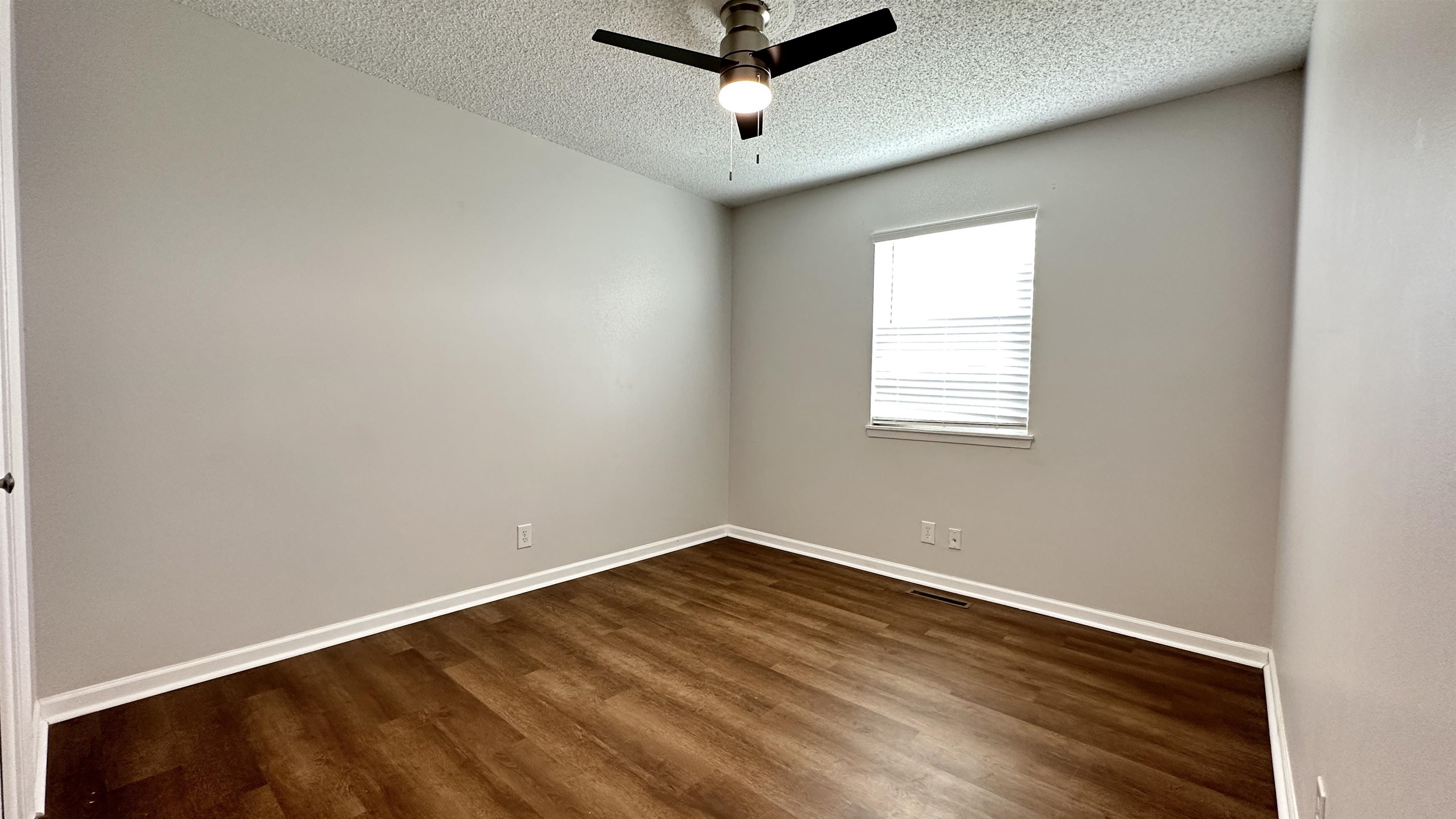 1452 S Goebel Cir Property Photo 11