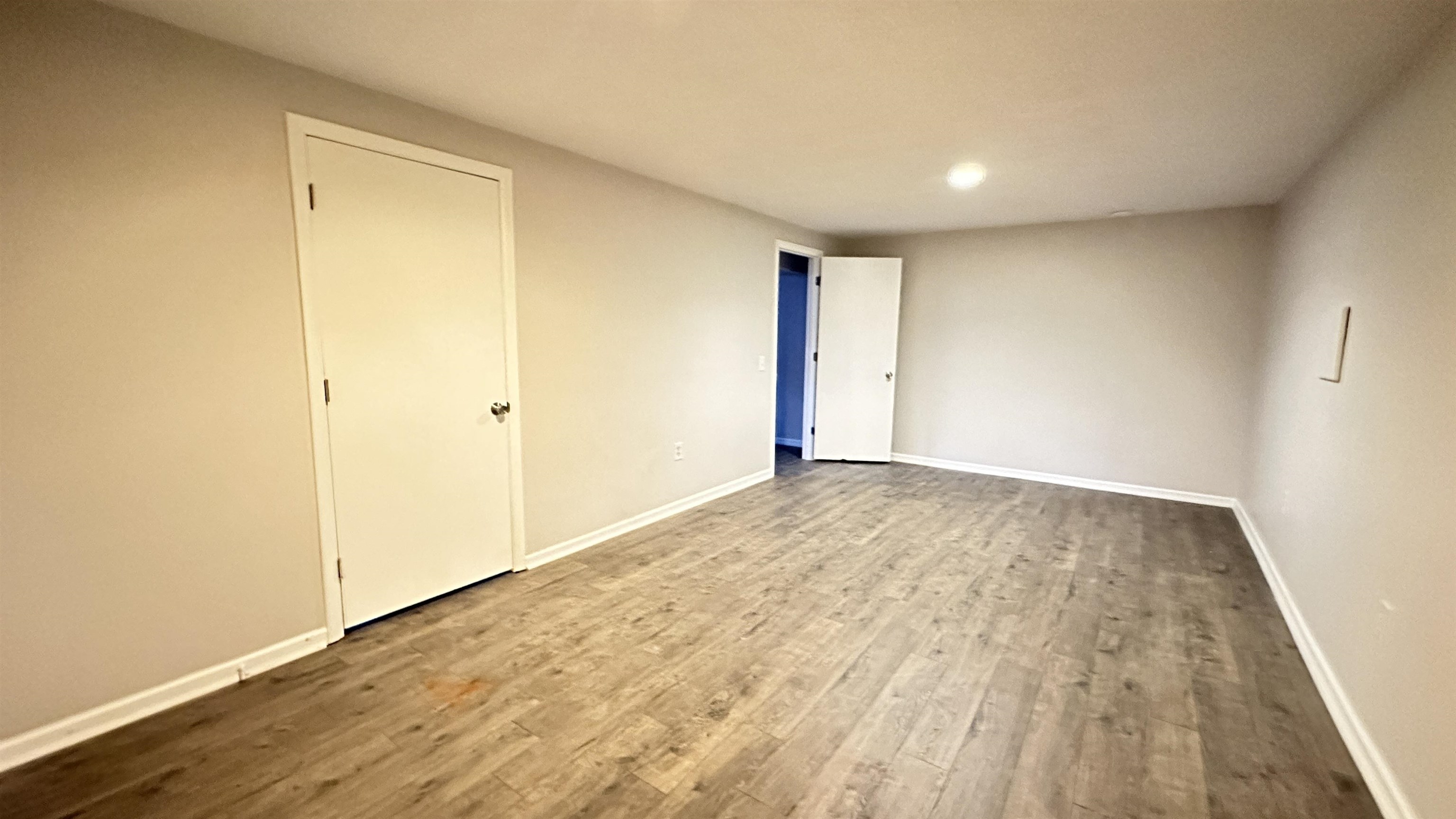1452 S Goebel Cir Property Photo 15