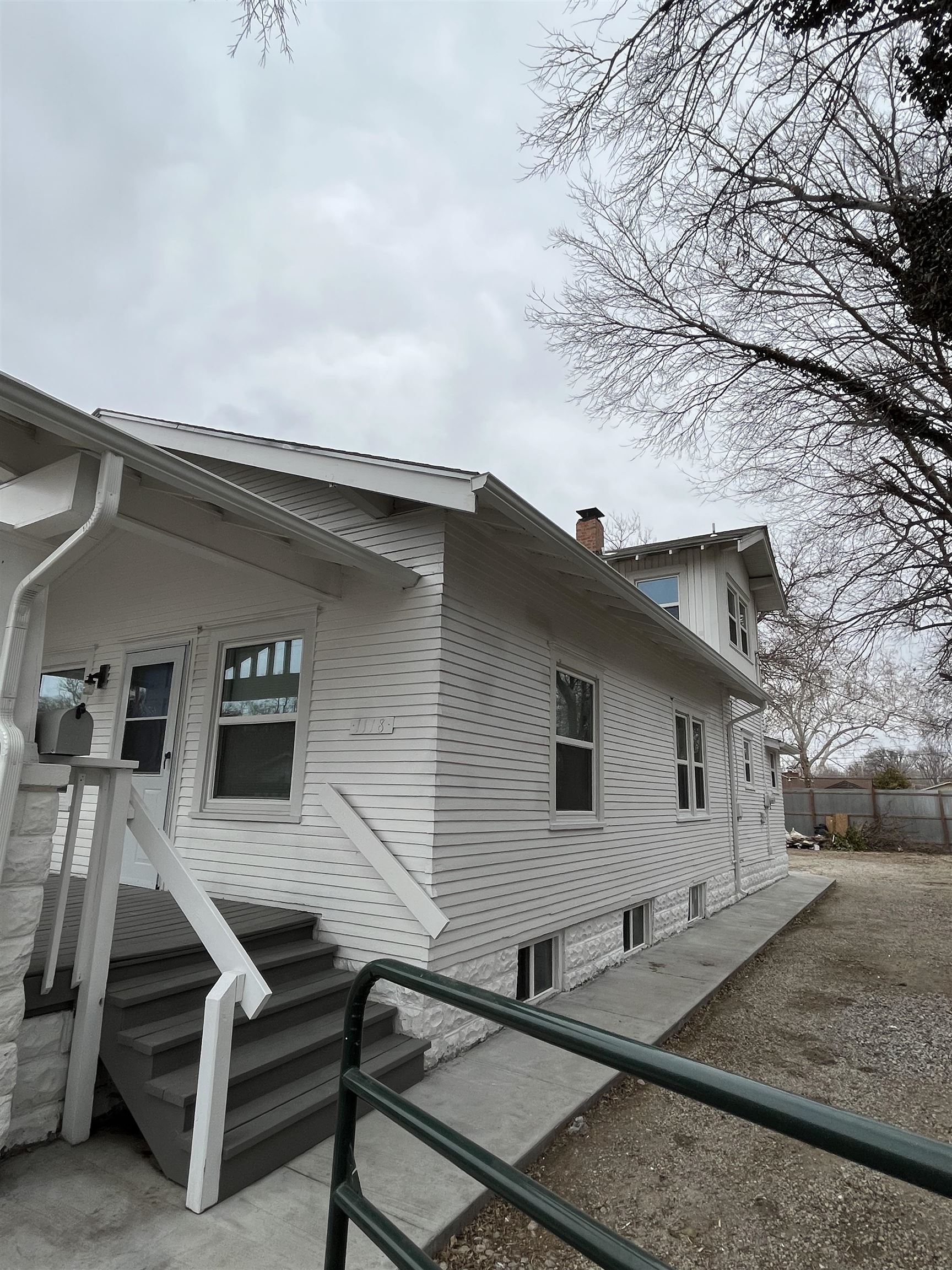 1118 S Hydraulic Property Photo 7