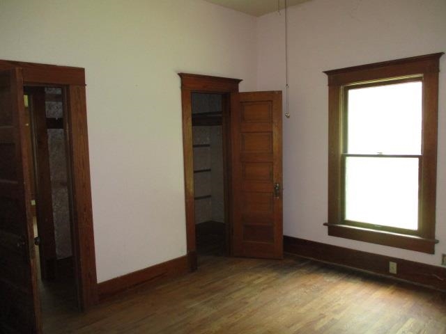 708 Peyton St Property Photo 12