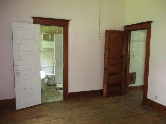 708 Peyton St Property Photo 14