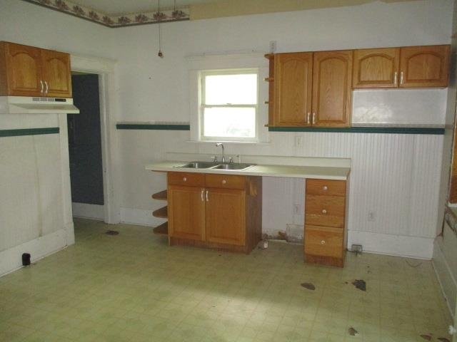708 Peyton St Property Photo 17