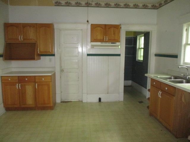 708 Peyton St Property Photo 18