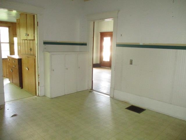 708 Peyton St Property Photo 19