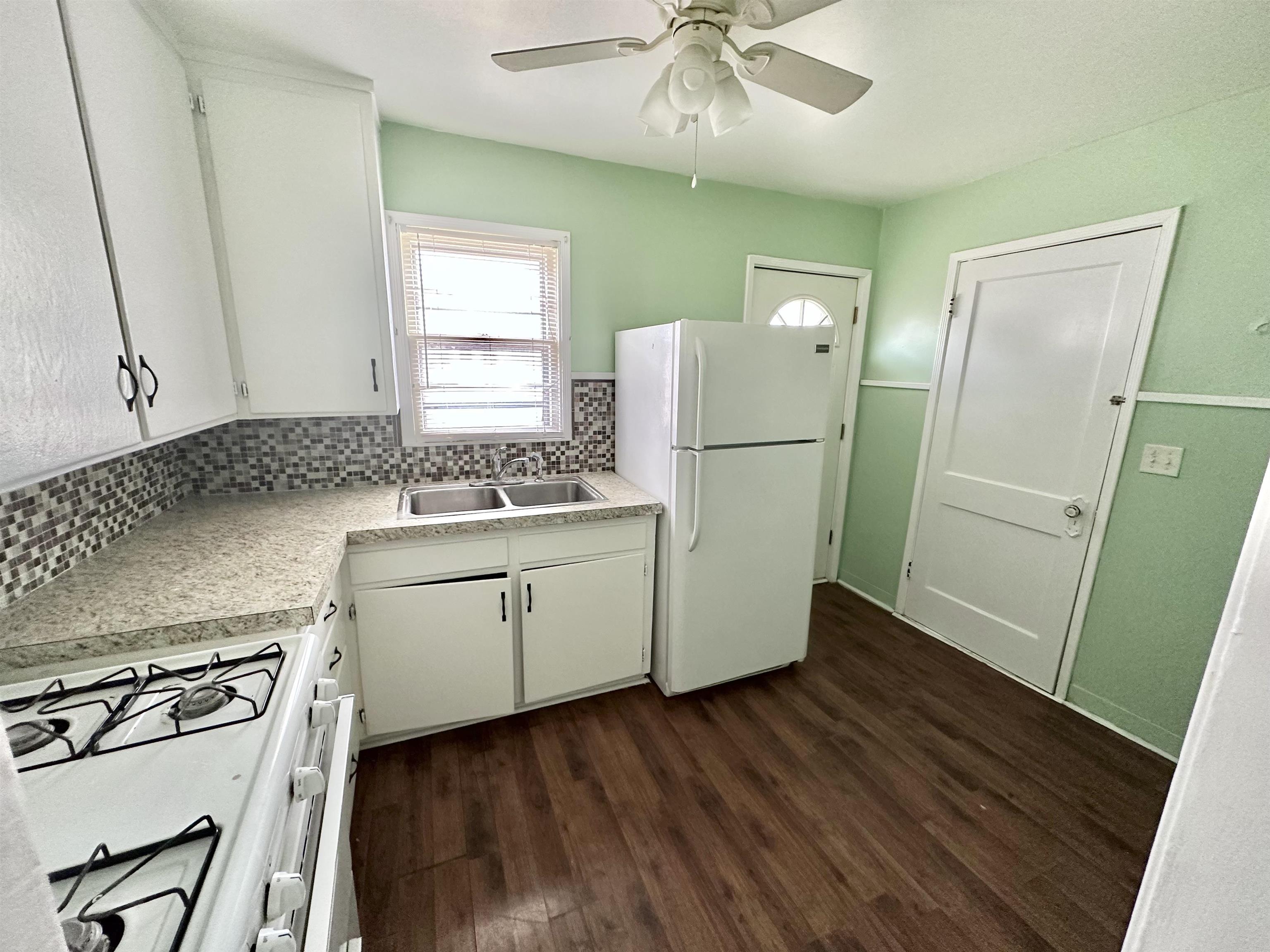 1341 N 5th St Property Photo 5