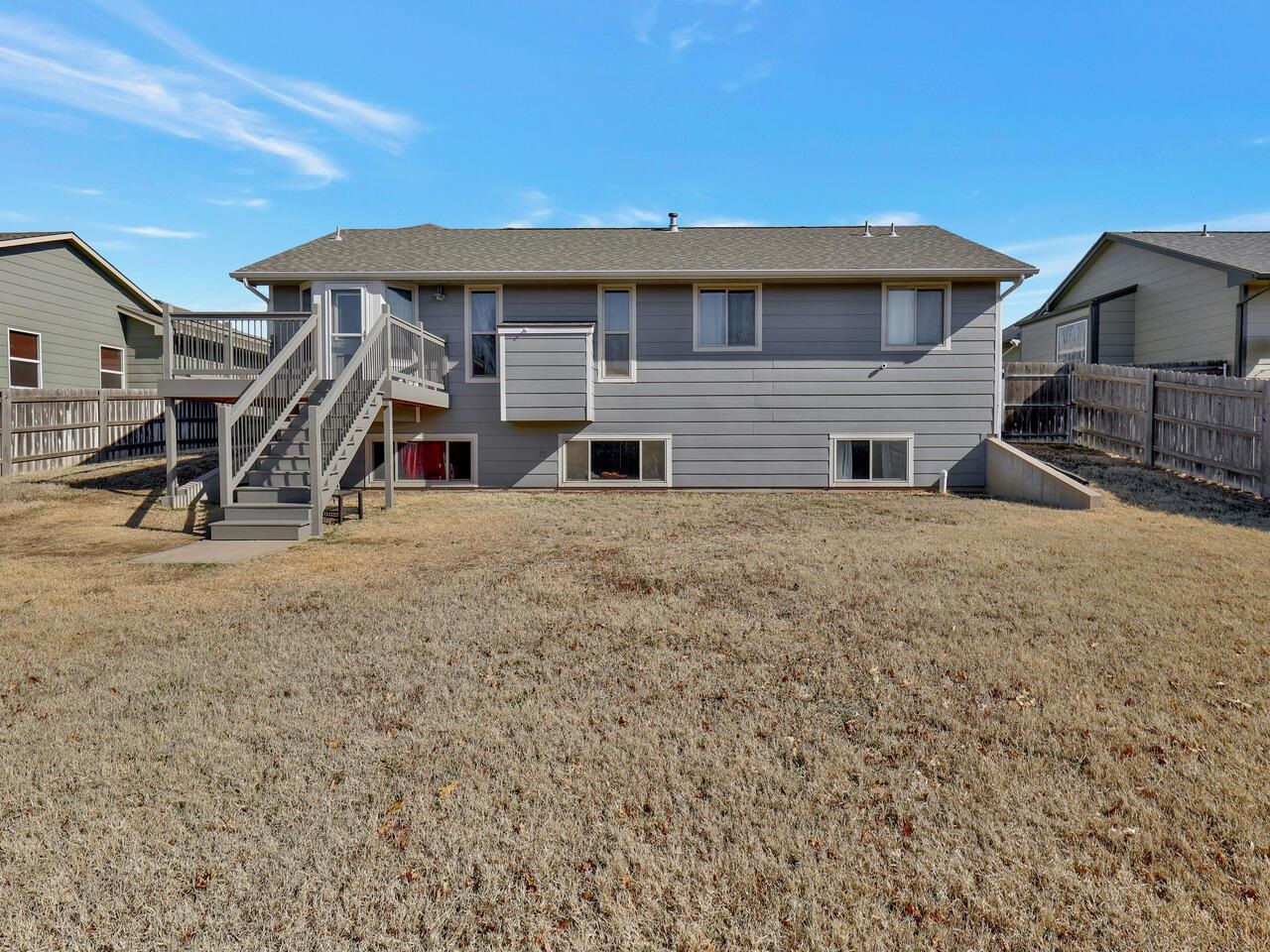 10701 W Dallas St Property Photo 25