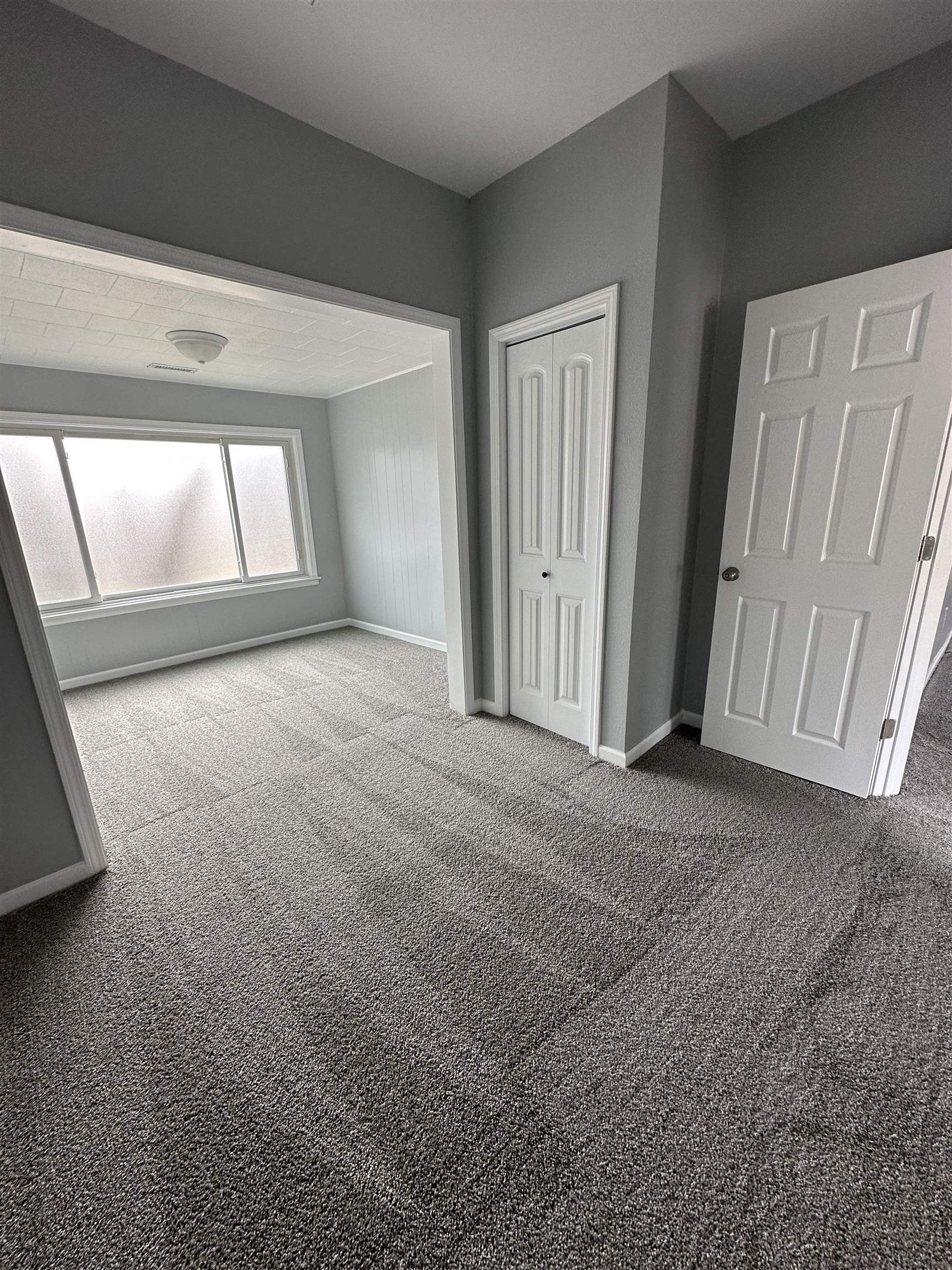 1205 S G Property Photo 15