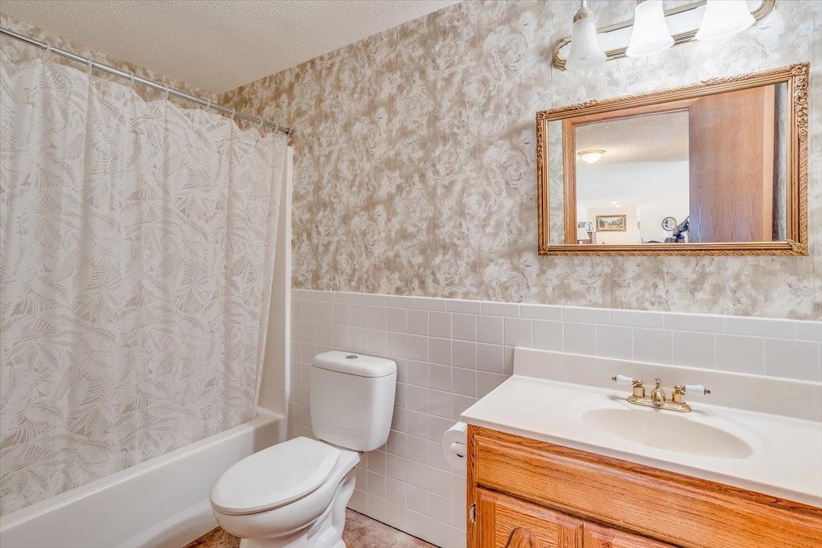 103 N Forestview St Property Photo 30