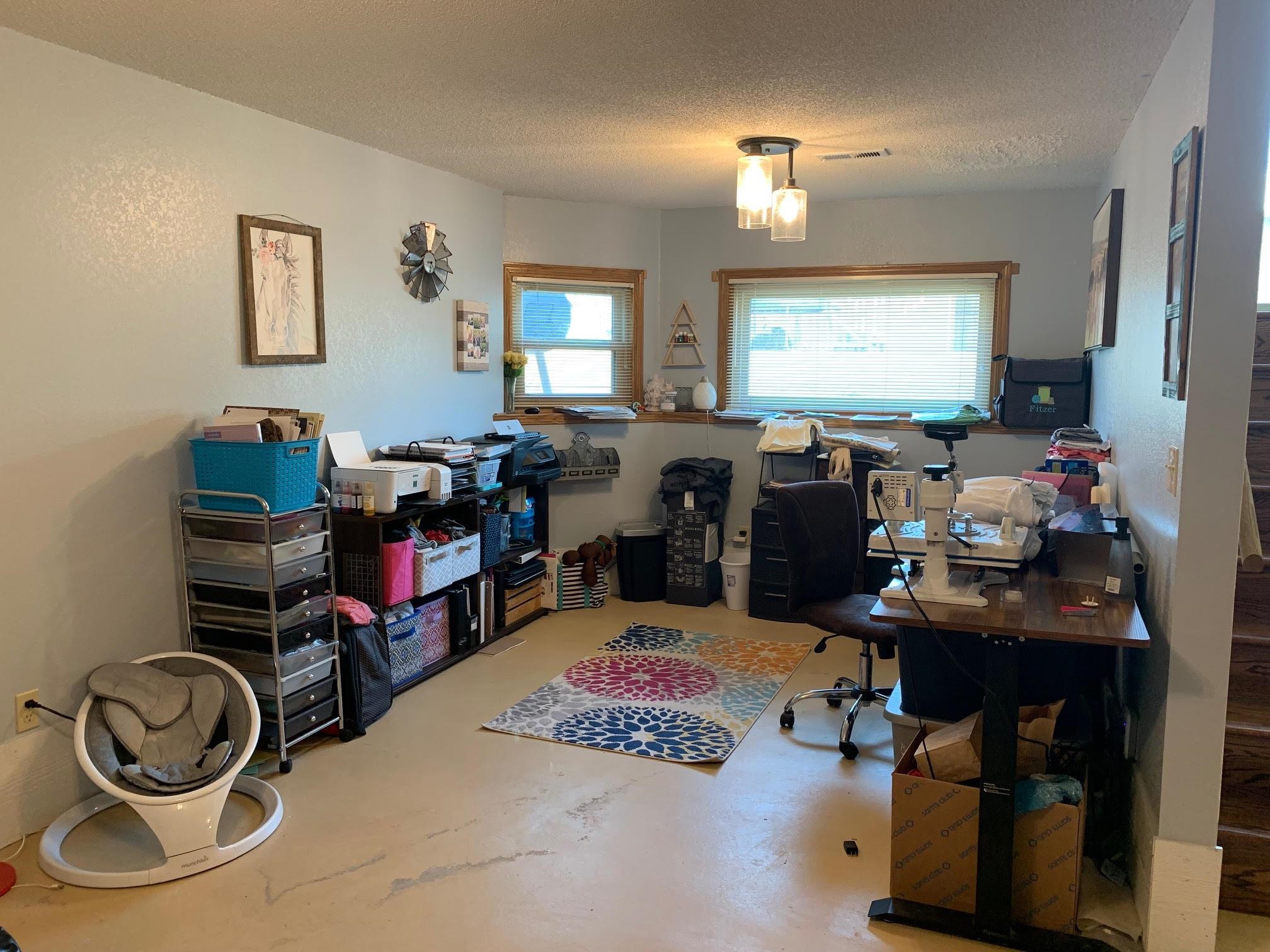 8738 S Ida Circle Property Photo 19