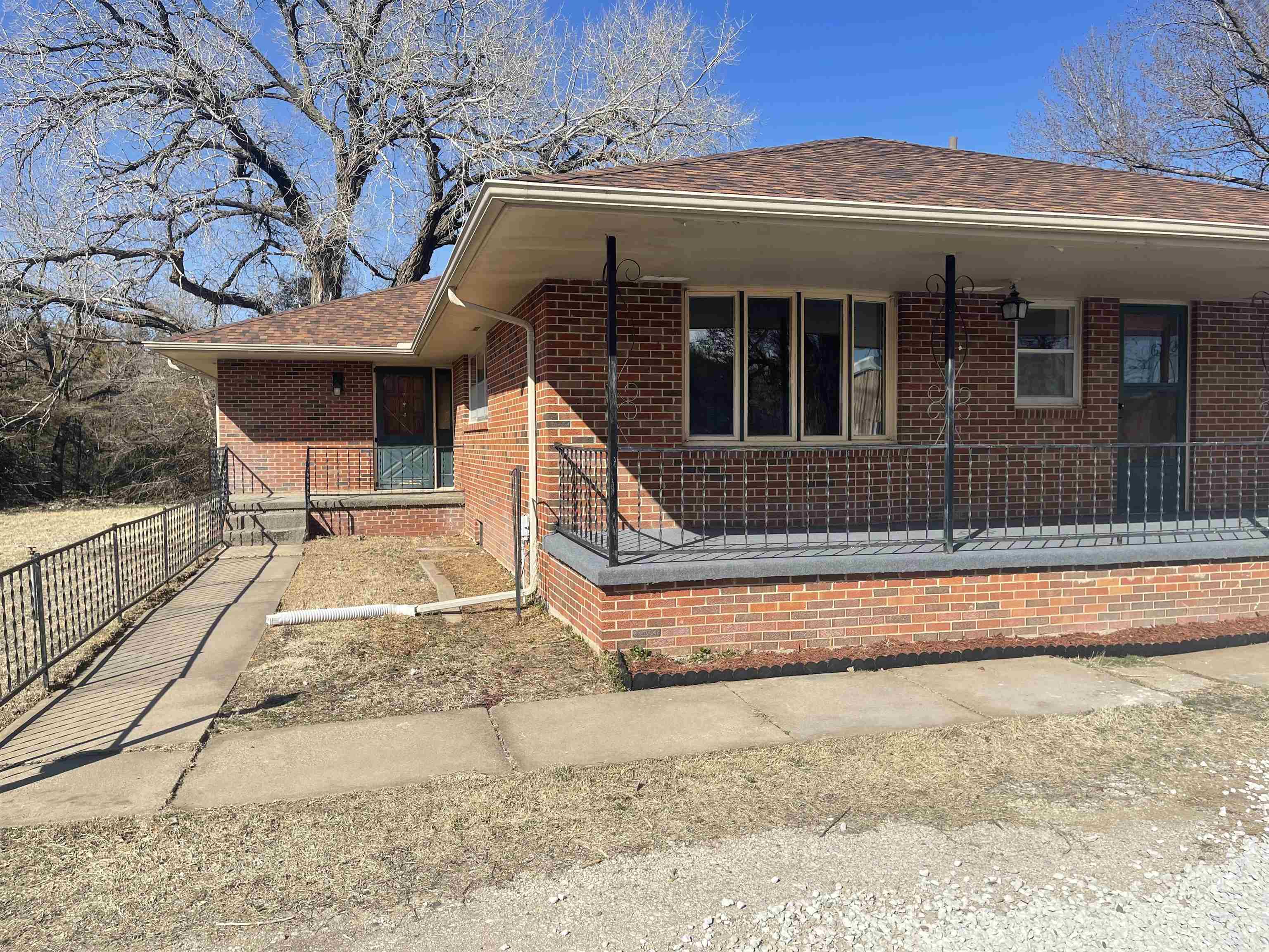 Haven Real Estate Listings Main Image