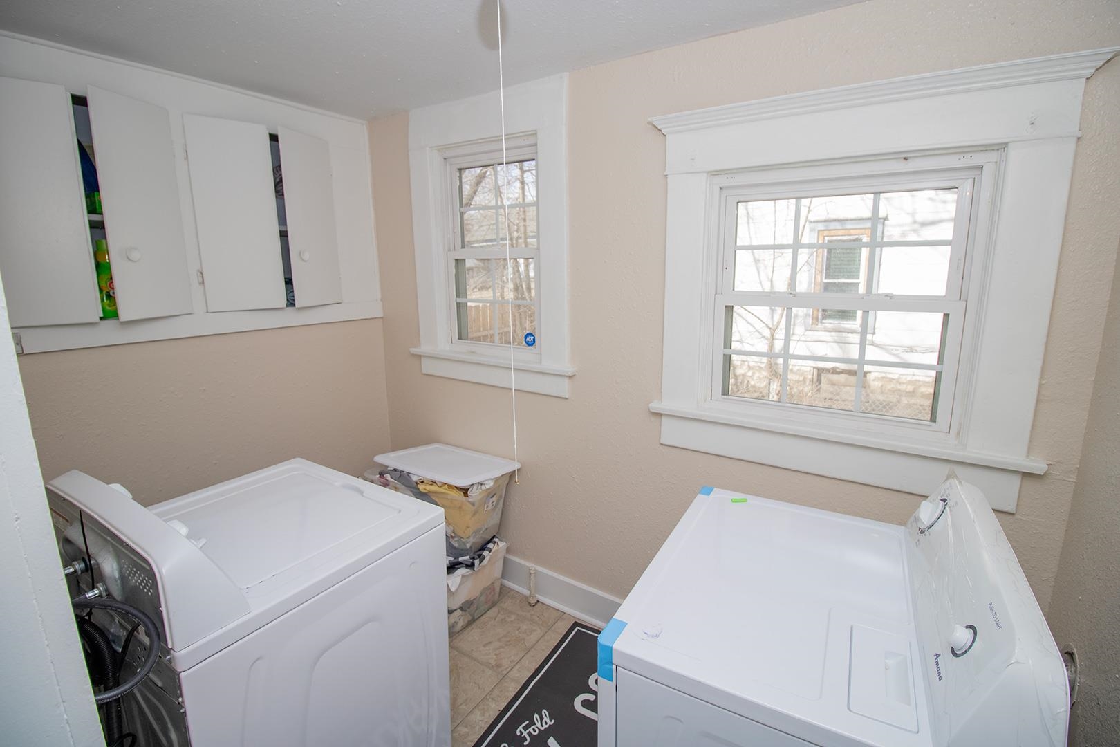 843 S Emporia Ave Property Photo 16