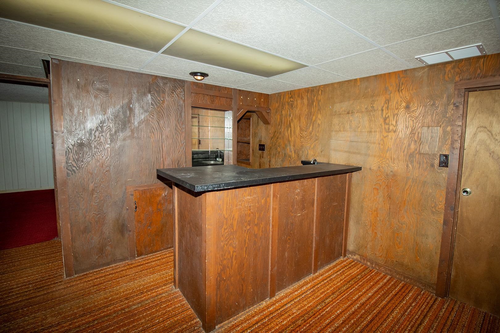 3414 S Washington Ave Property Photo 21