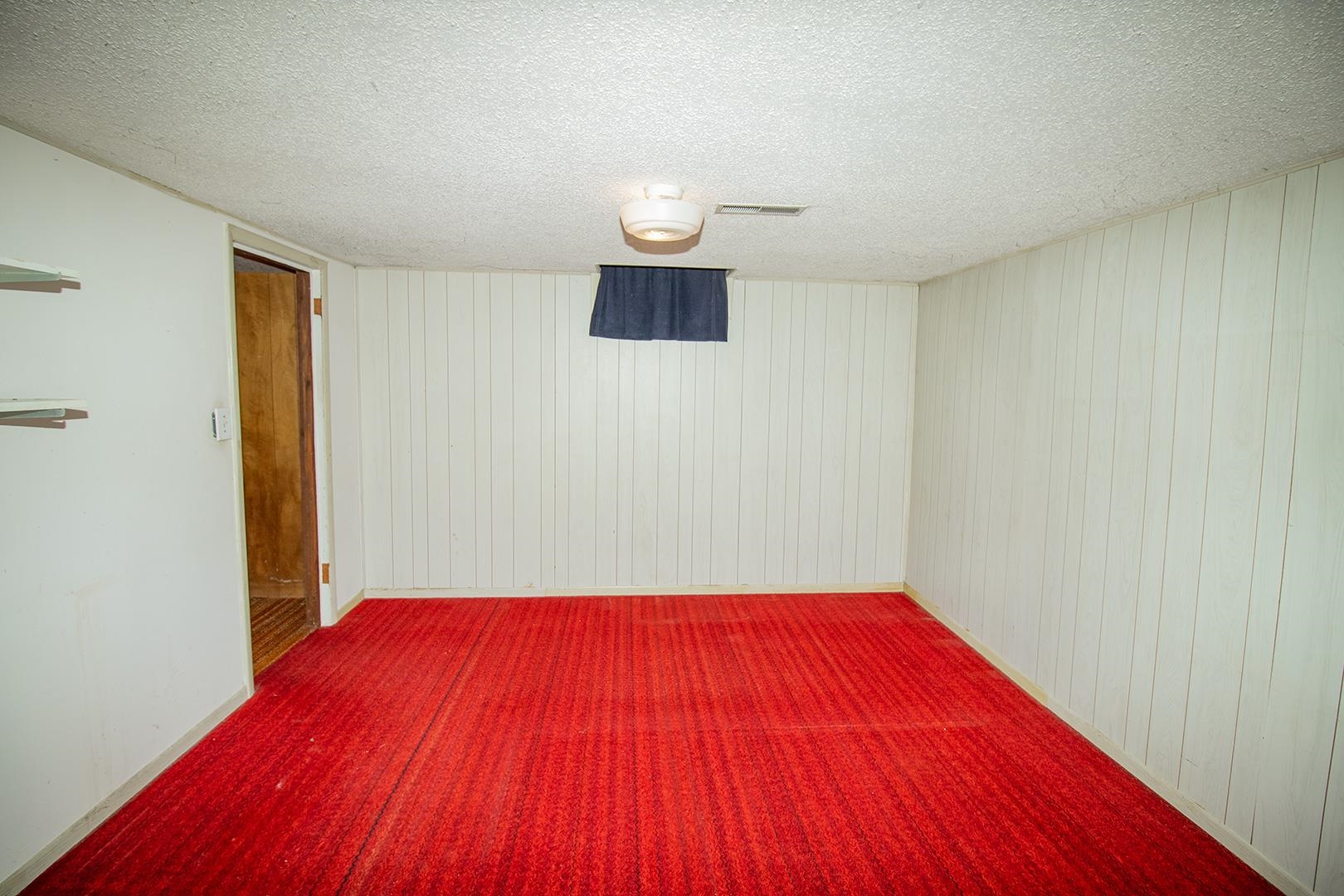 3414 S Washington Ave Property Photo 24