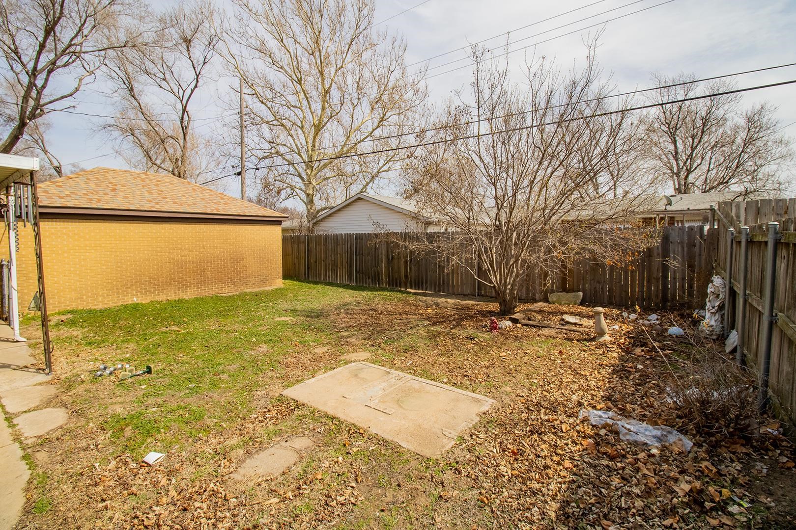3414 S Washington Ave Property Photo 30