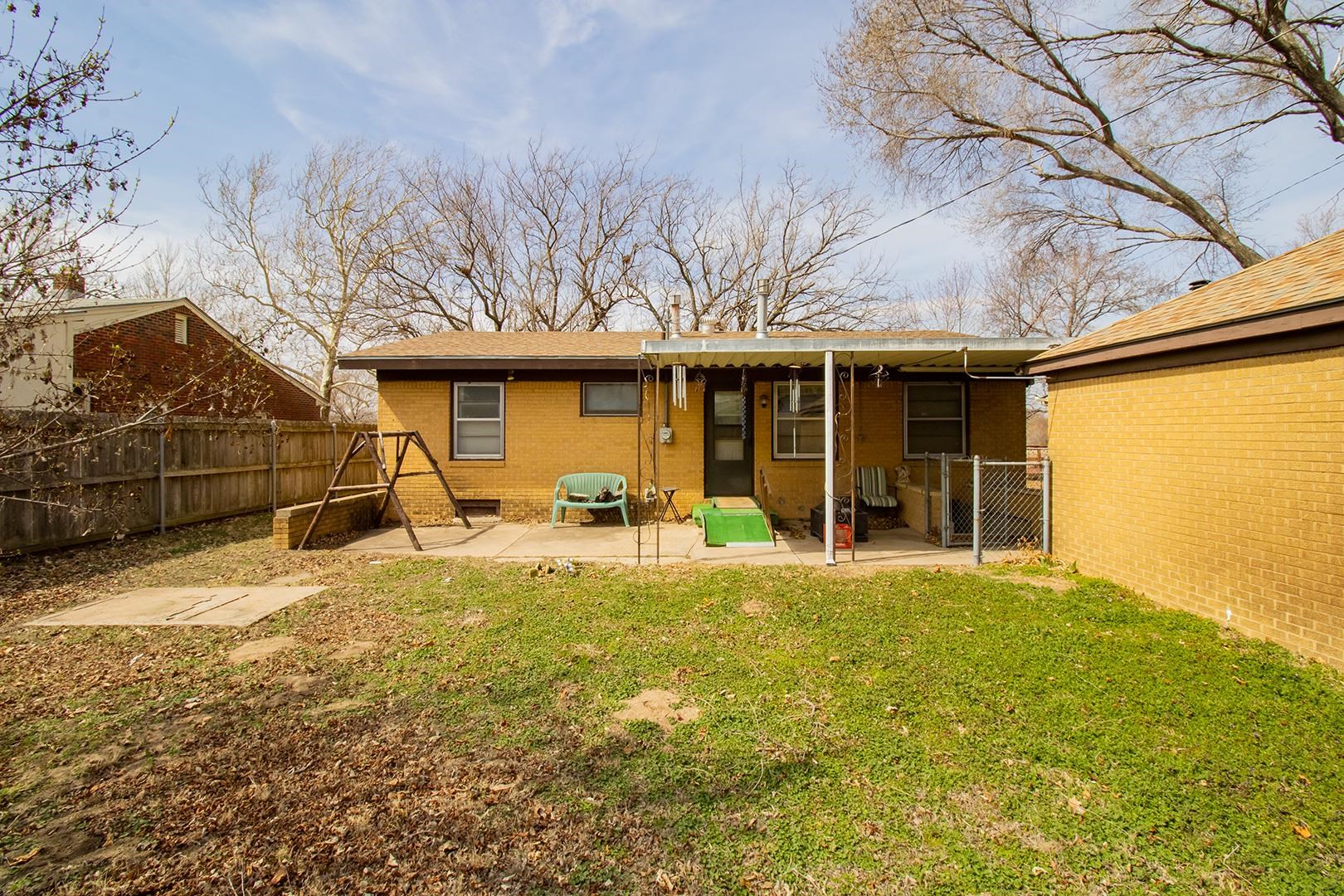 3414 S Washington Ave Property Photo 32