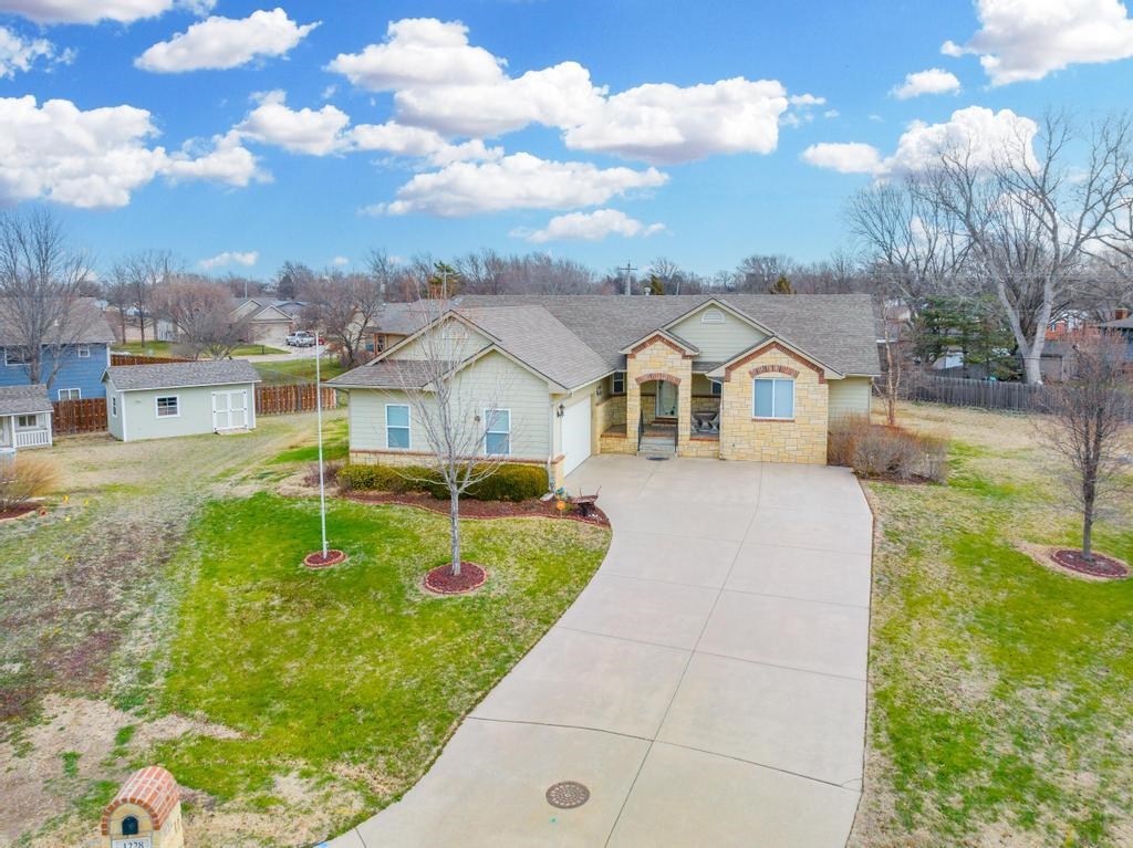 1228 High Property Photo