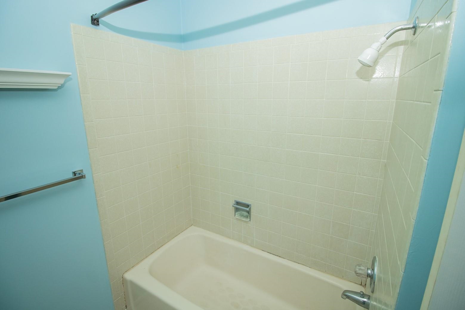 7339 E Ayesbury Cir Property Photo 20