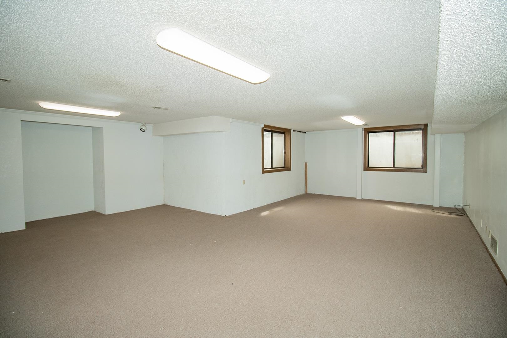 7339 E Ayesbury Cir Property Photo 29