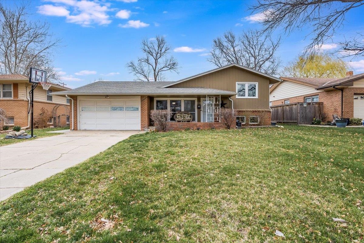 Mead Real Estate Listings Main Image