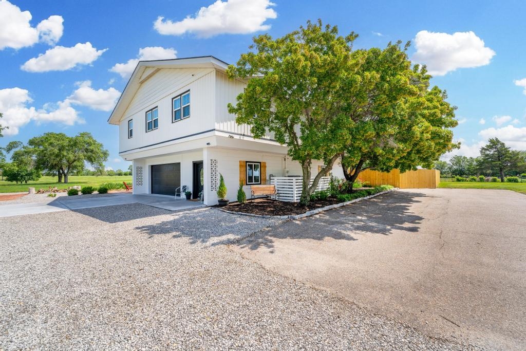 Clearwater Real Estate Listings Main Image