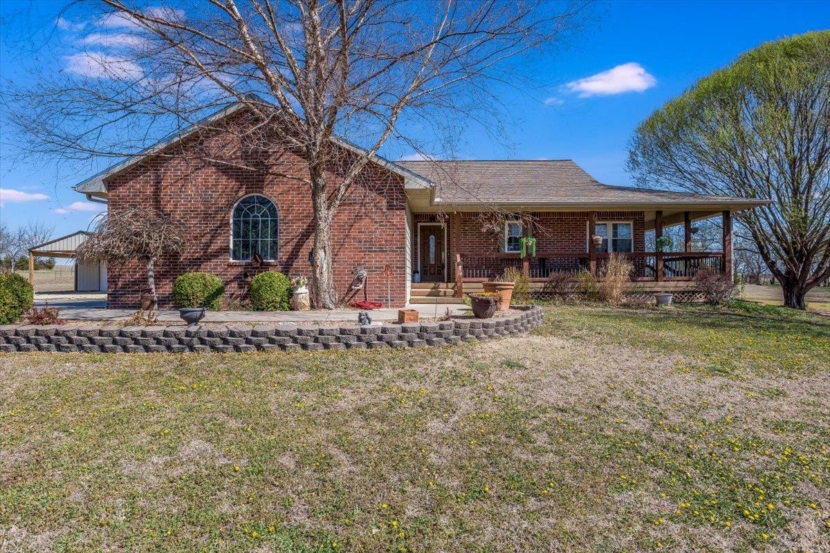 El Dorado Real Estate Listings Main Image