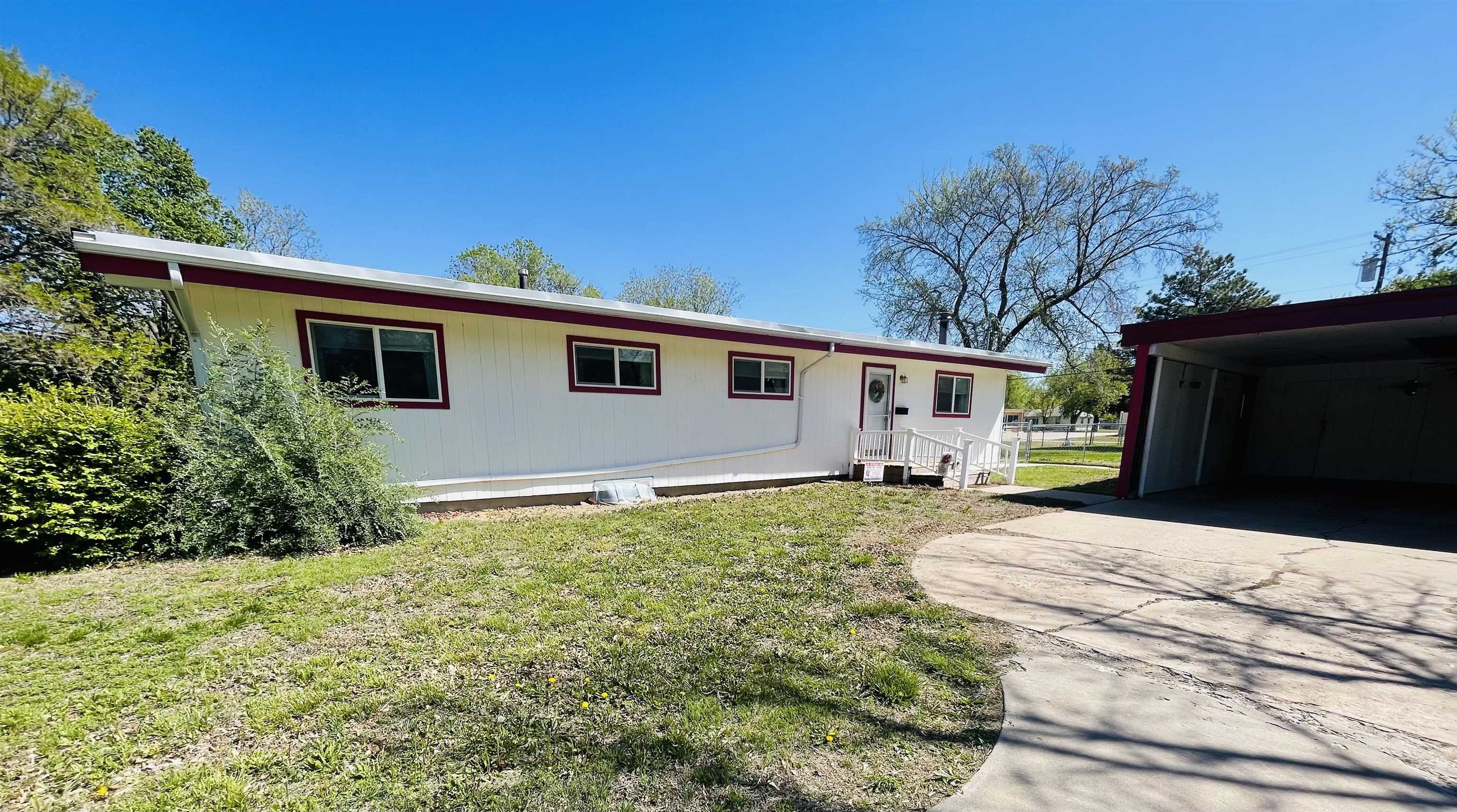 410 N Lincoln Property Photo