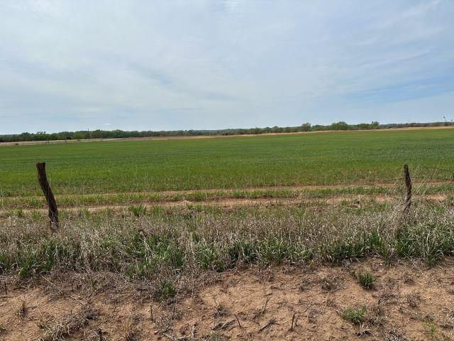 0 E Tract 4 Property Photo
