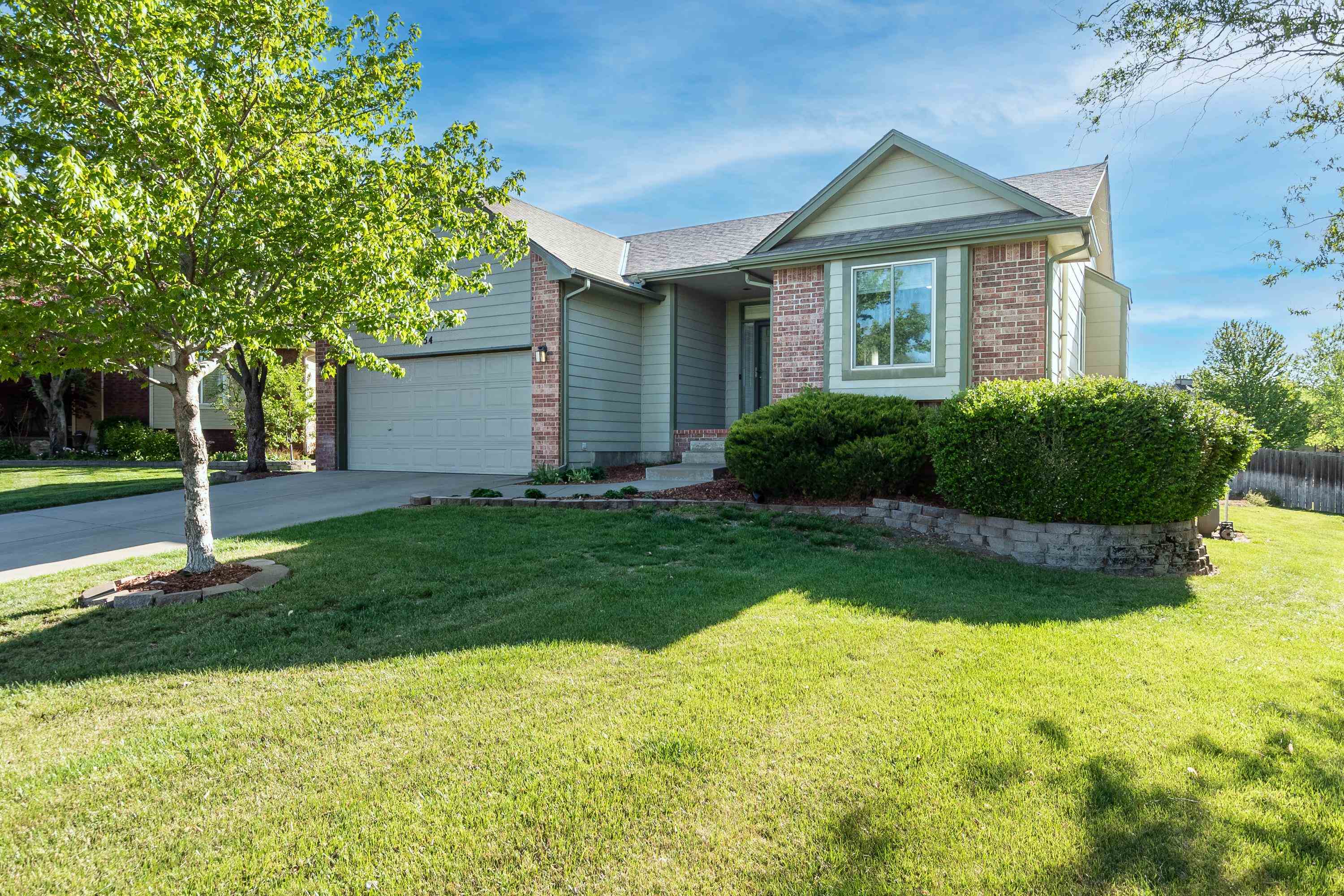 154 S Maple Dunes Ct Property Photo