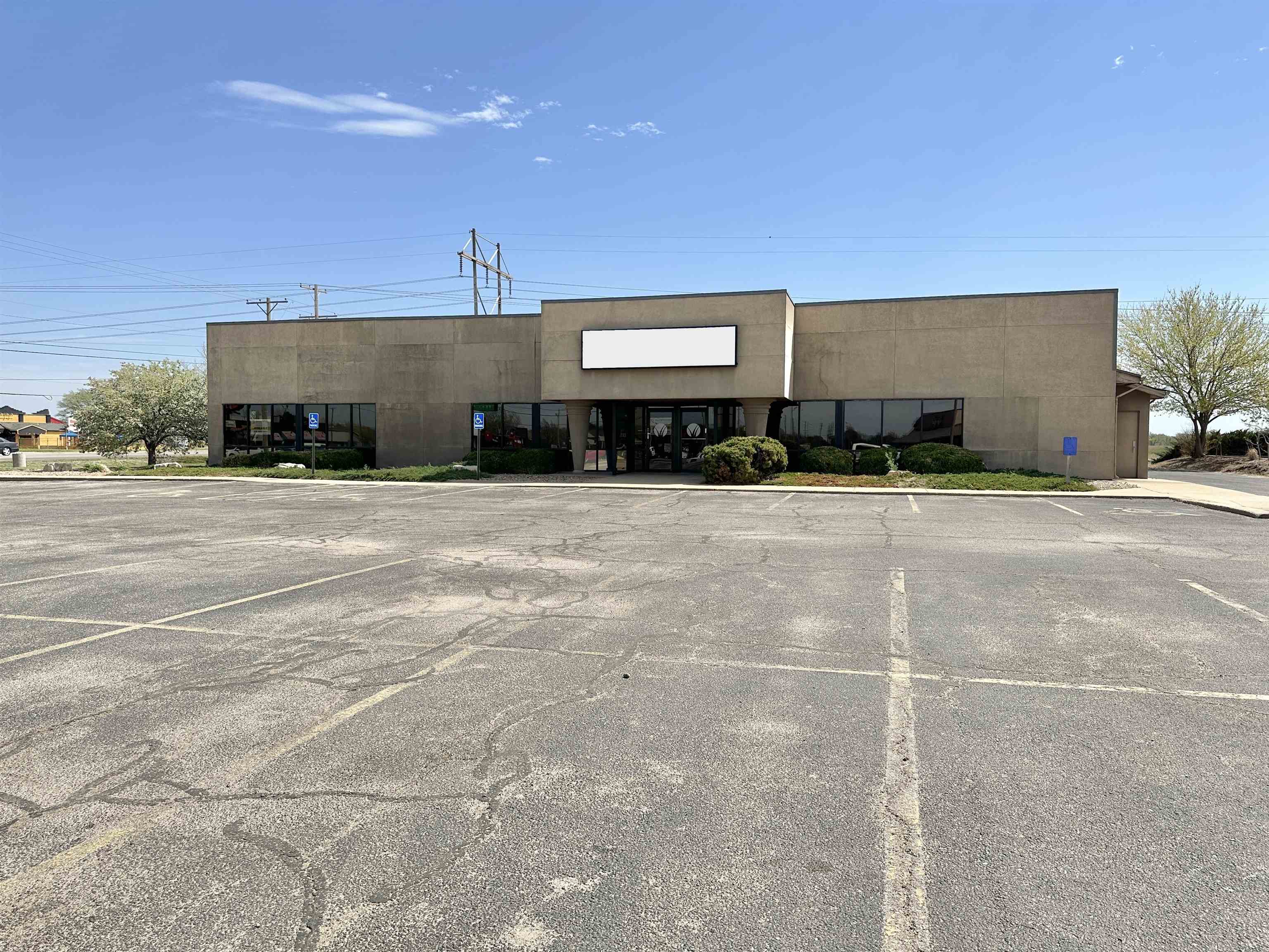 6617 W Central Property Photo