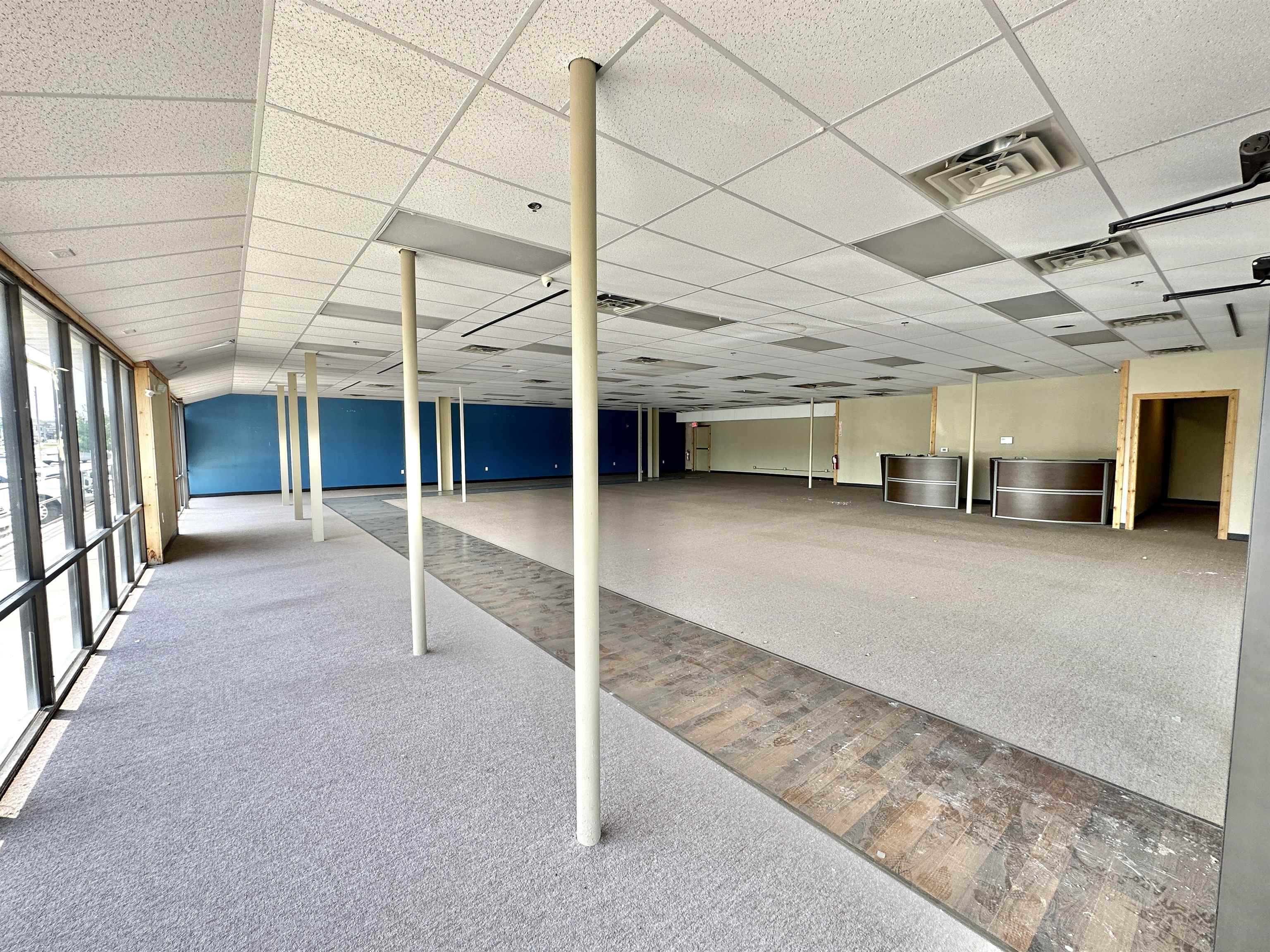 1516 W 23rd Street Property Photo 2