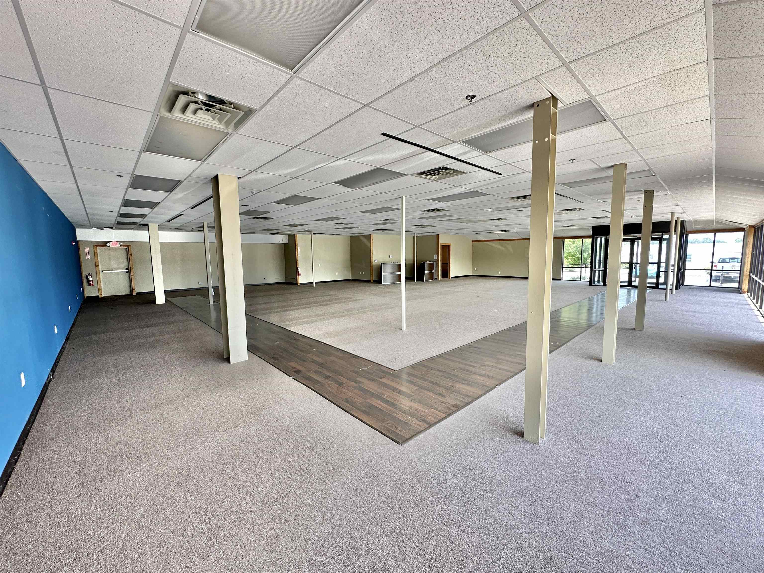 1516 W 23rd Street Property Photo 3