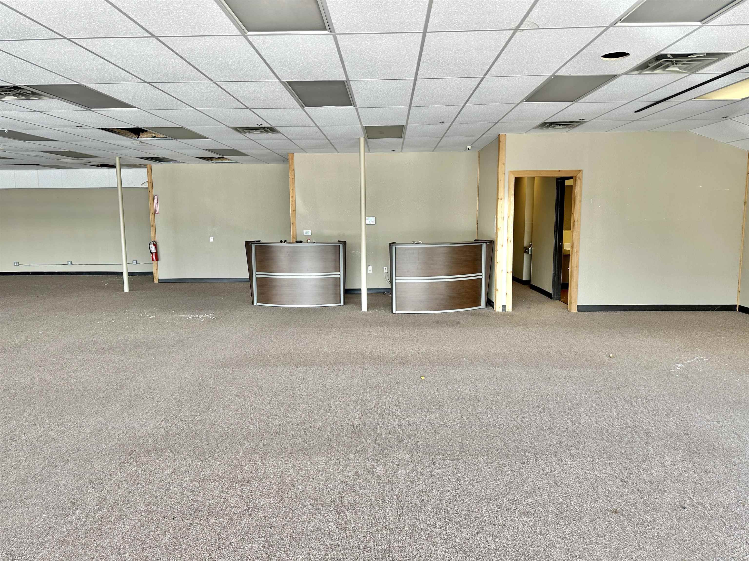 1516 W 23rd Street Property Photo 4