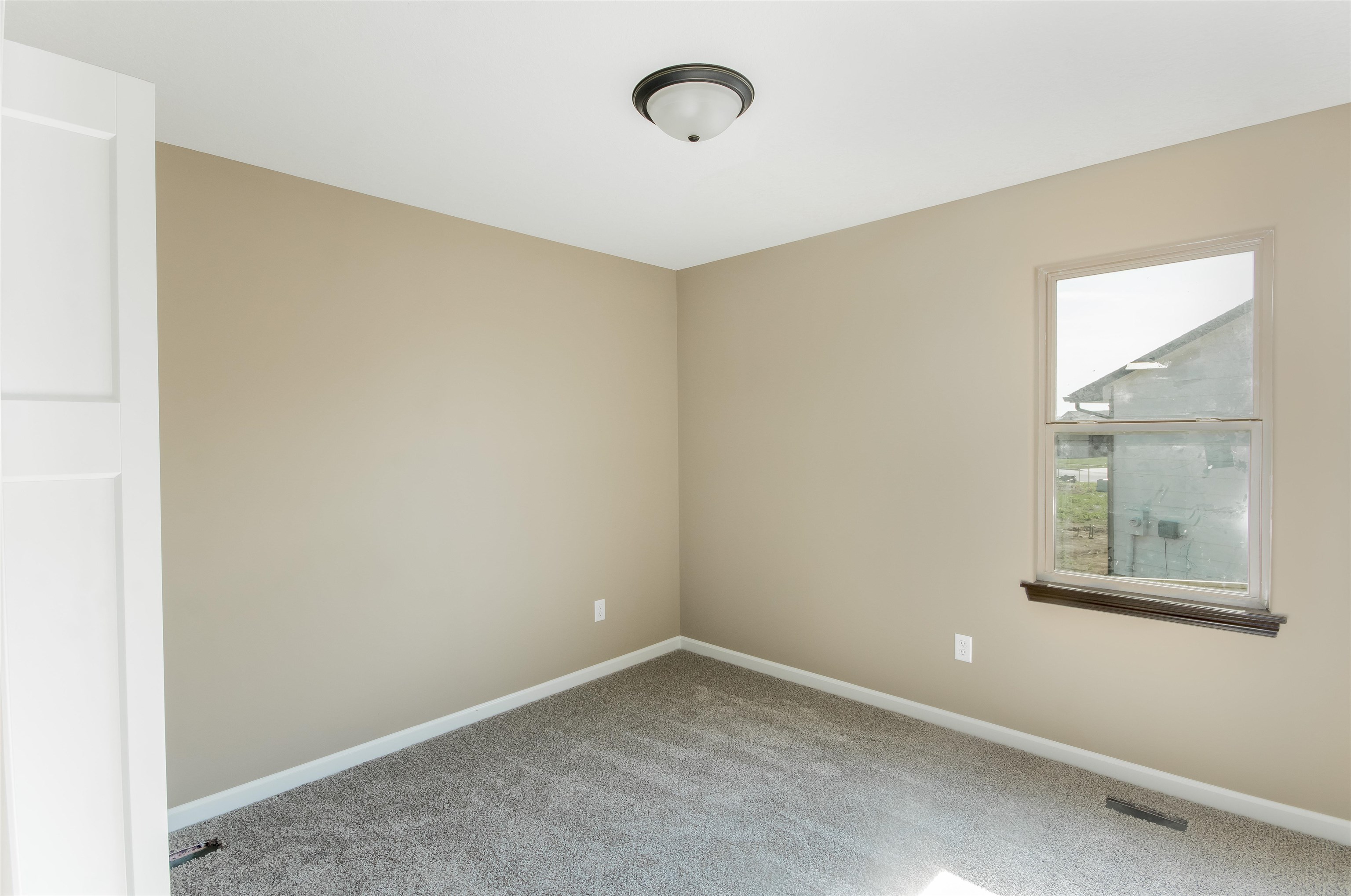 2522 Spring Meadows Ct Property Photo 15