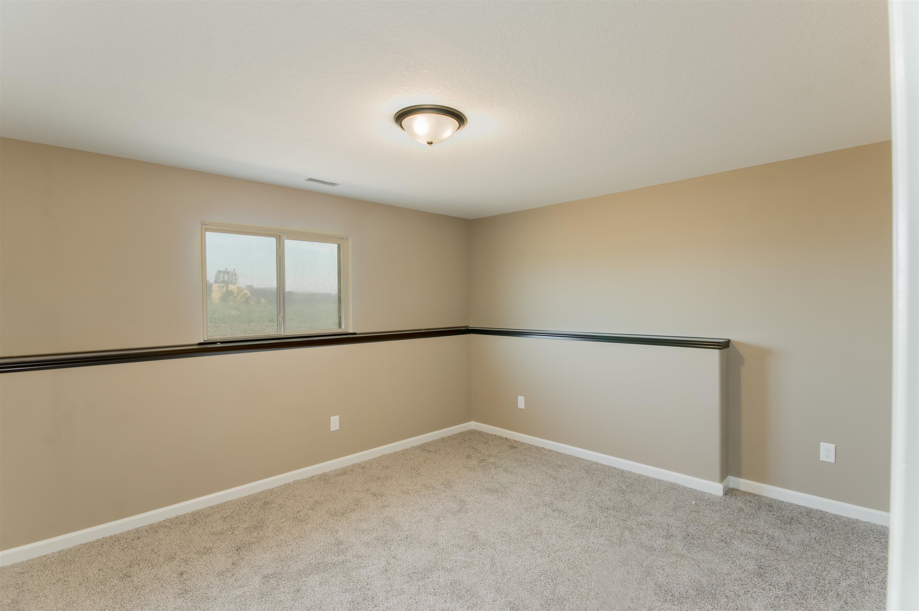 2522 Spring Meadows Ct Property Photo 21