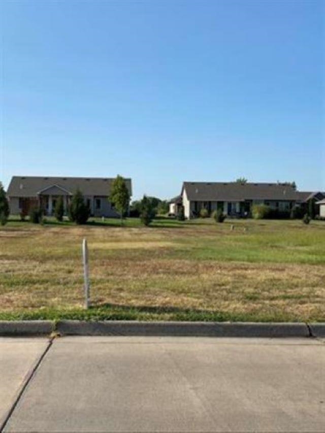 625 Goldspike Property Photo