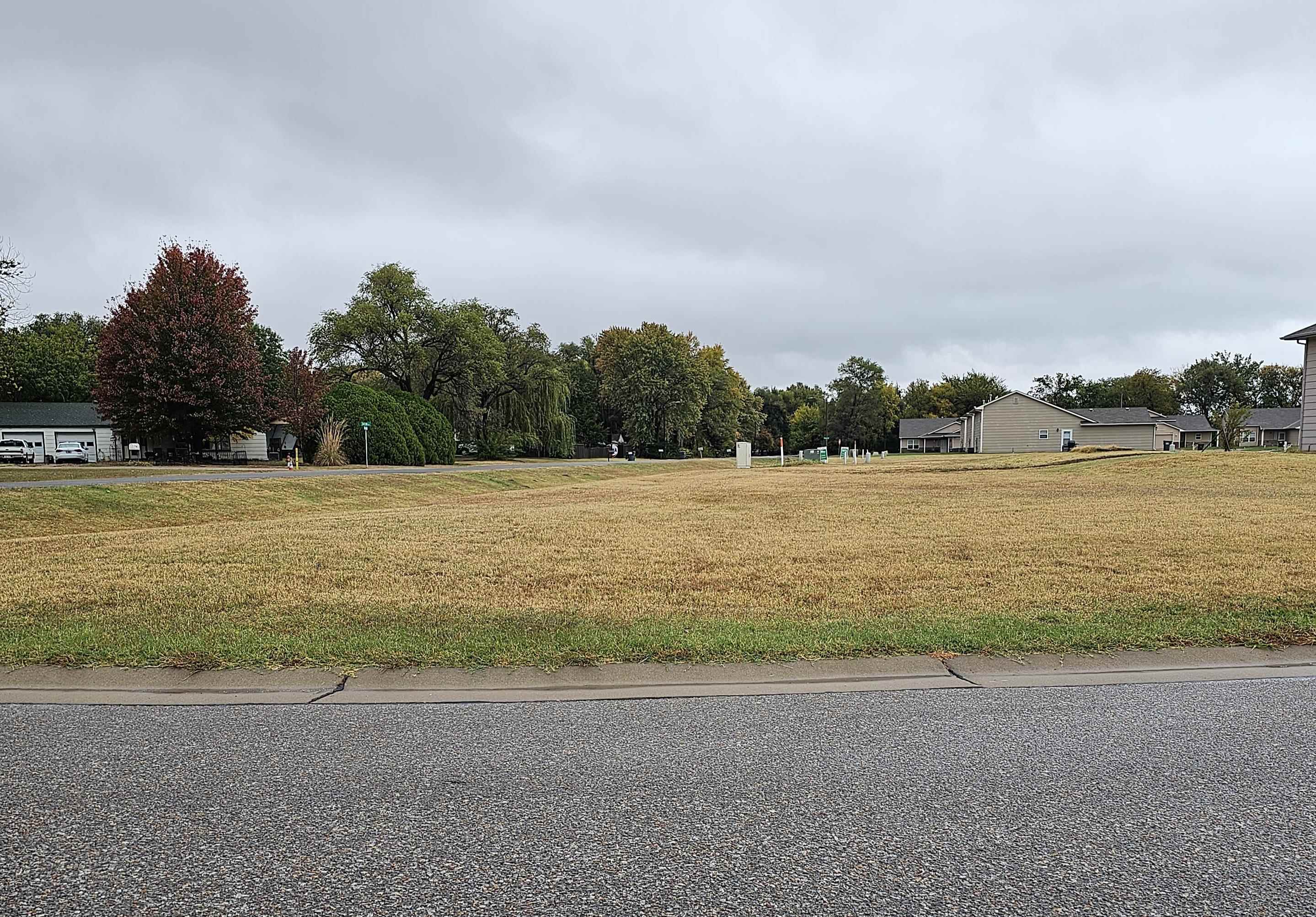 000 00 Property Photo
