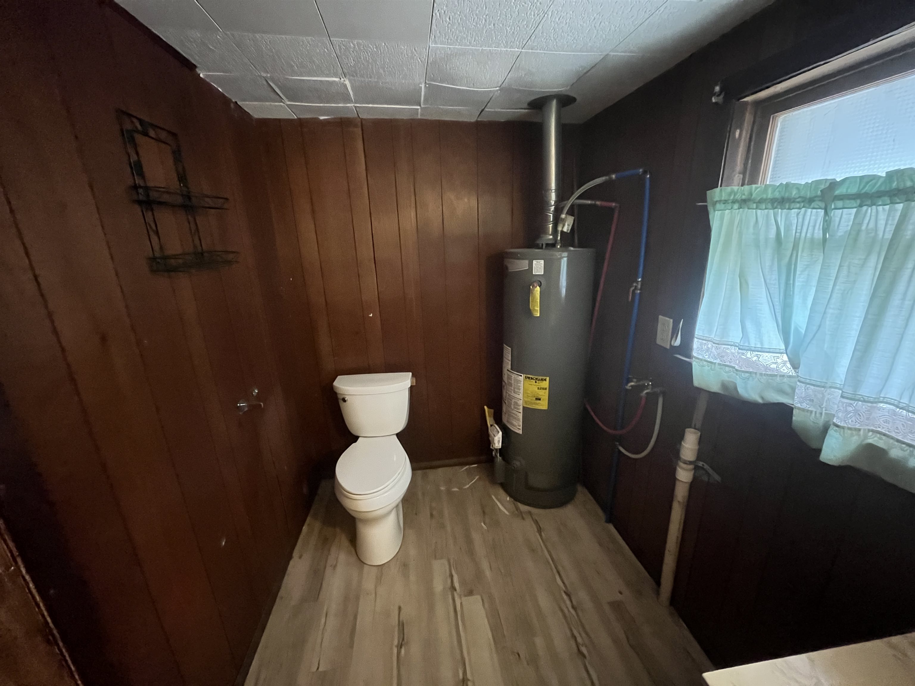 306 E Nebraska Property Photo 7