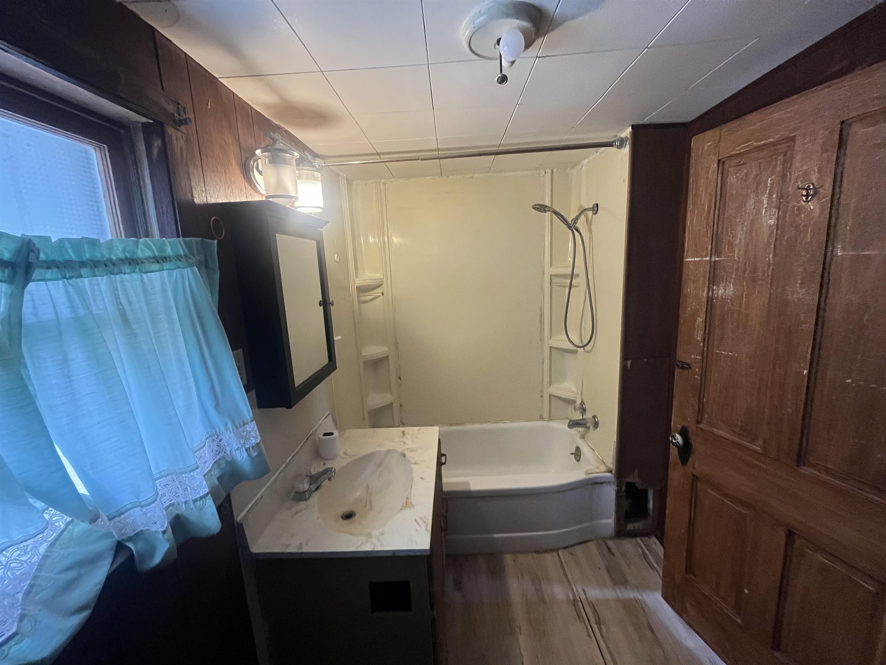 306 E Nebraska Property Photo 8