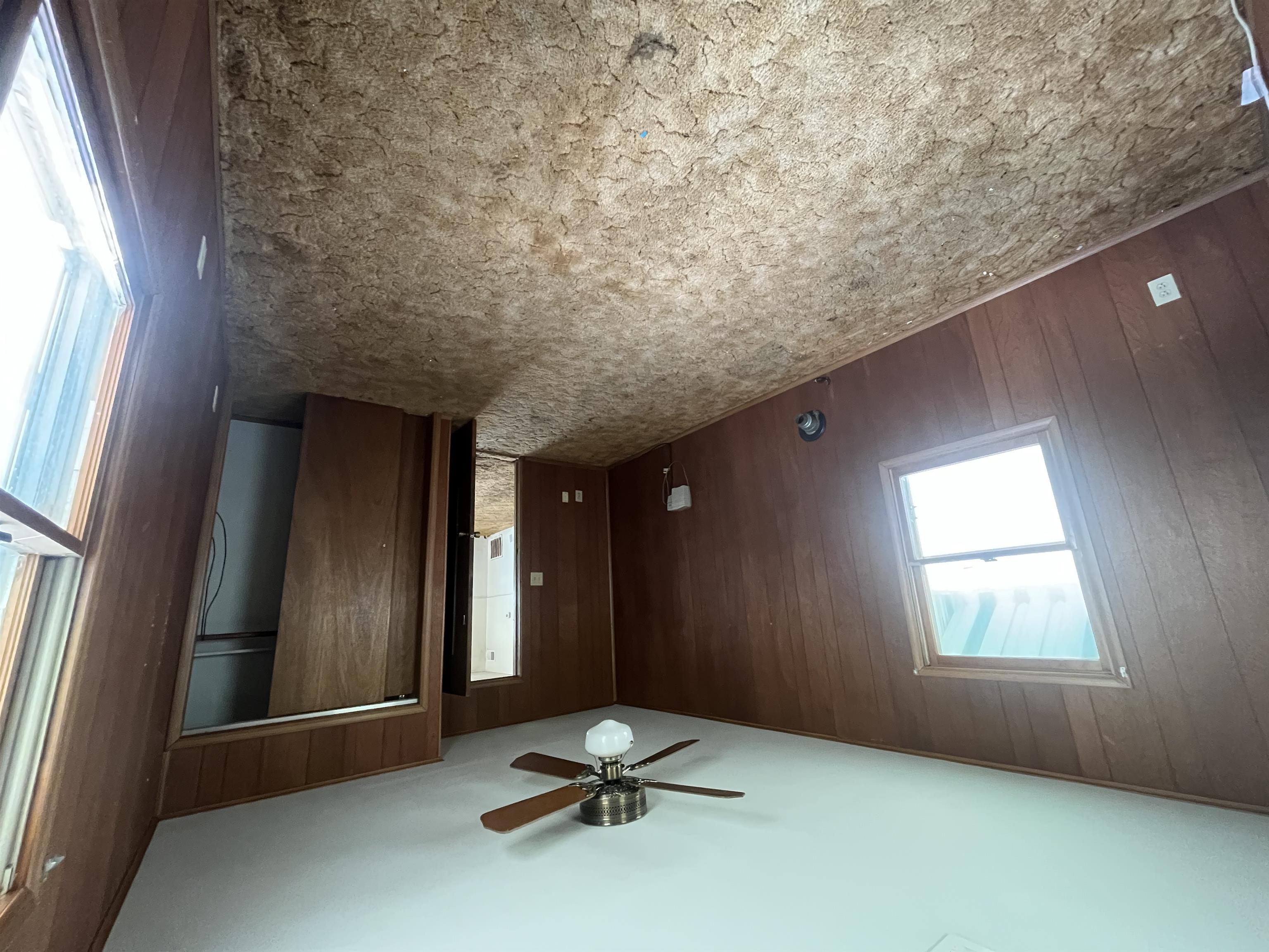 306 E Nebraska Property Photo 9