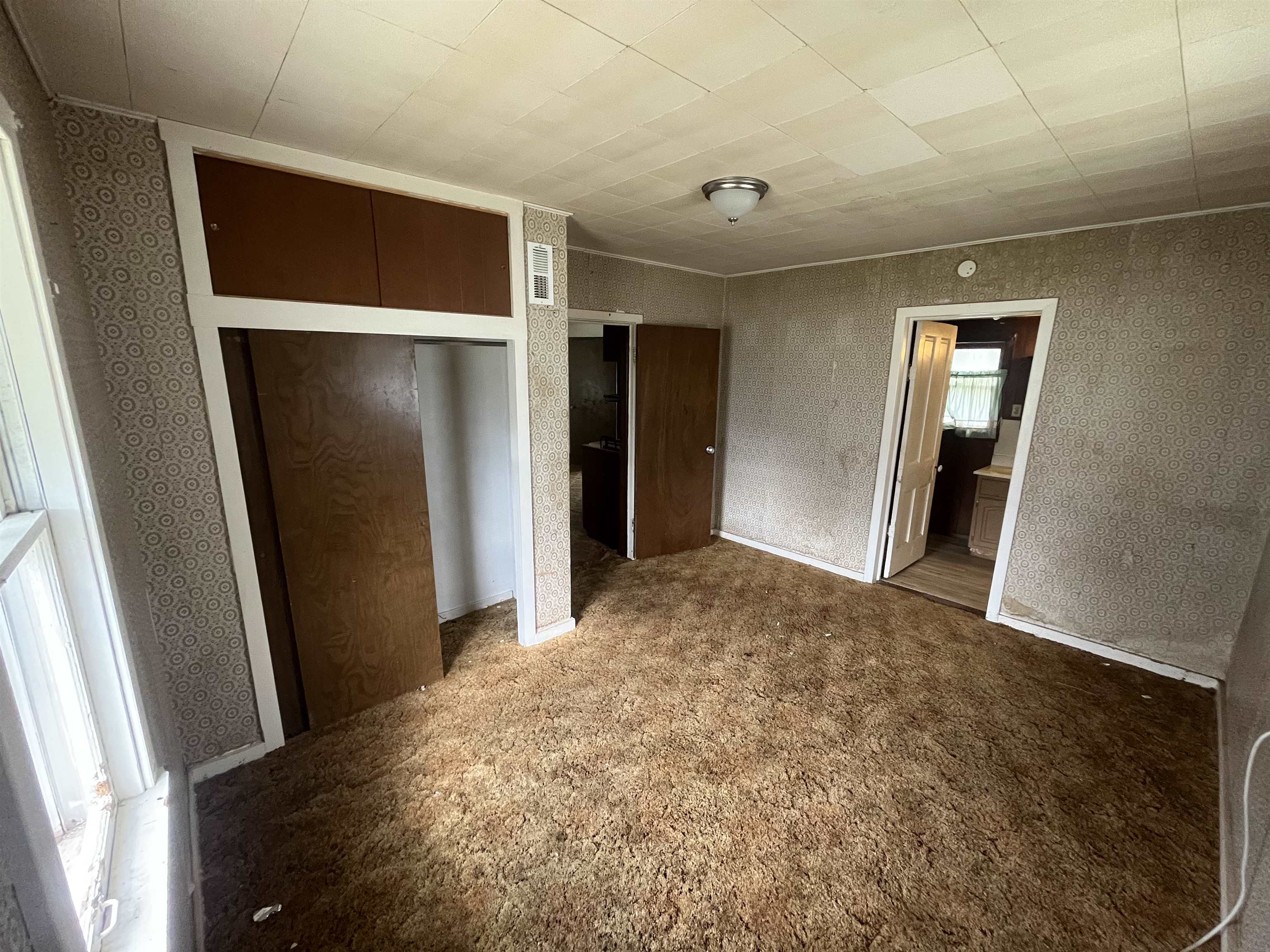 306 E Nebraska Property Photo 11