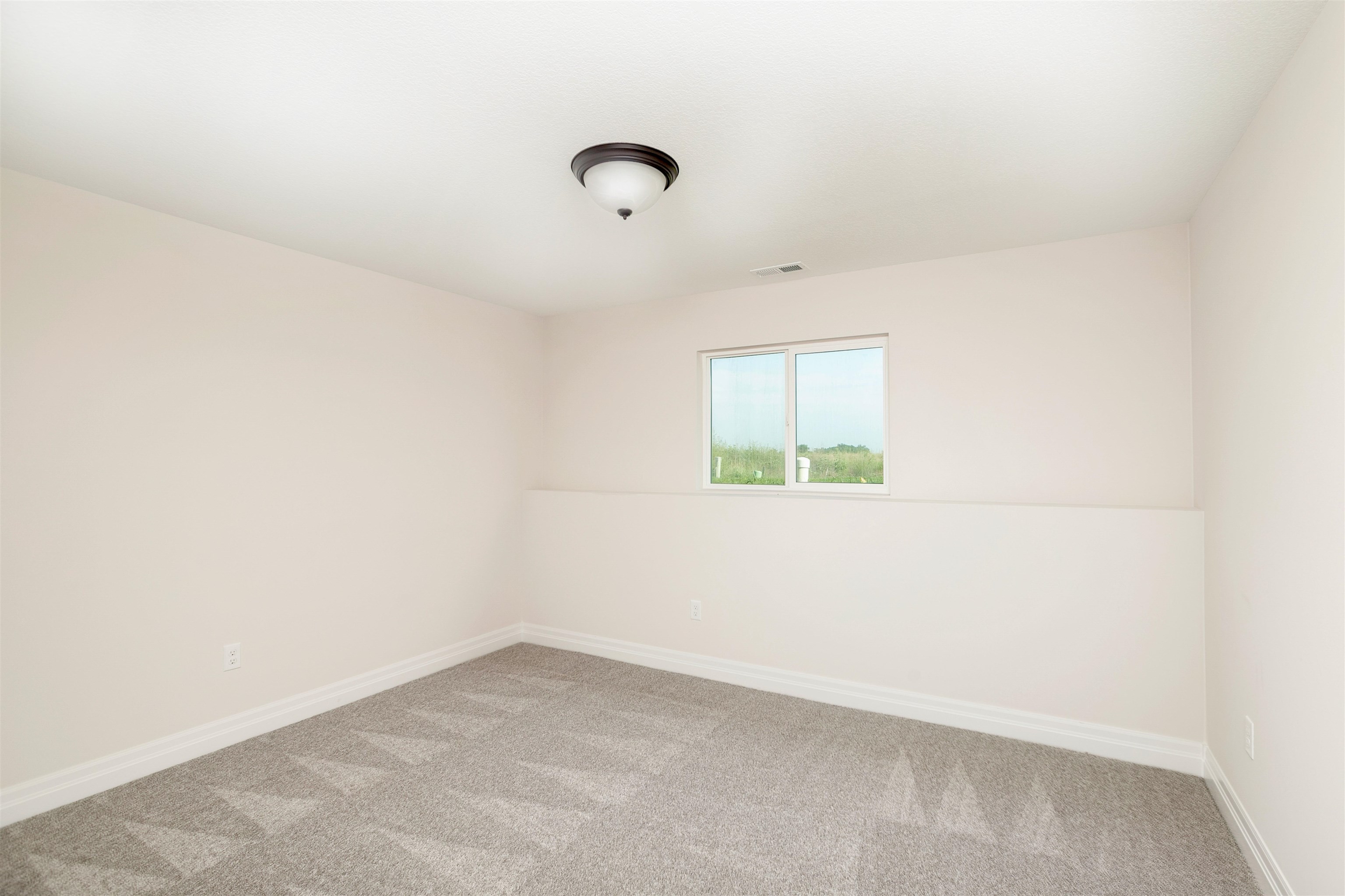 5444 N St. Paul St. Property Photo 27