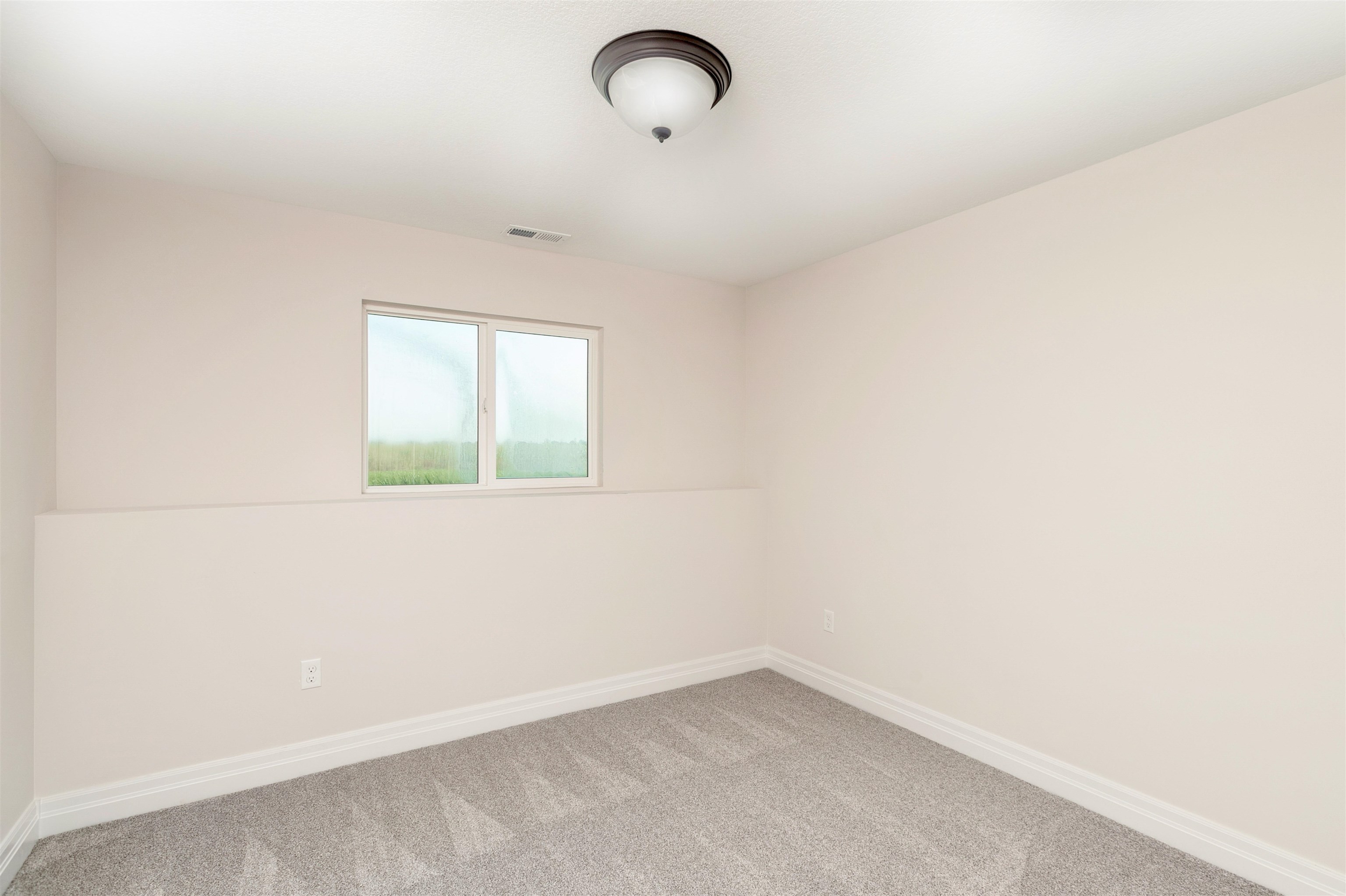 5444 N St. Paul St. Property Photo 29