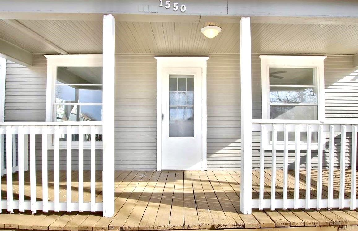 1550 S Water St Property Photo 3
