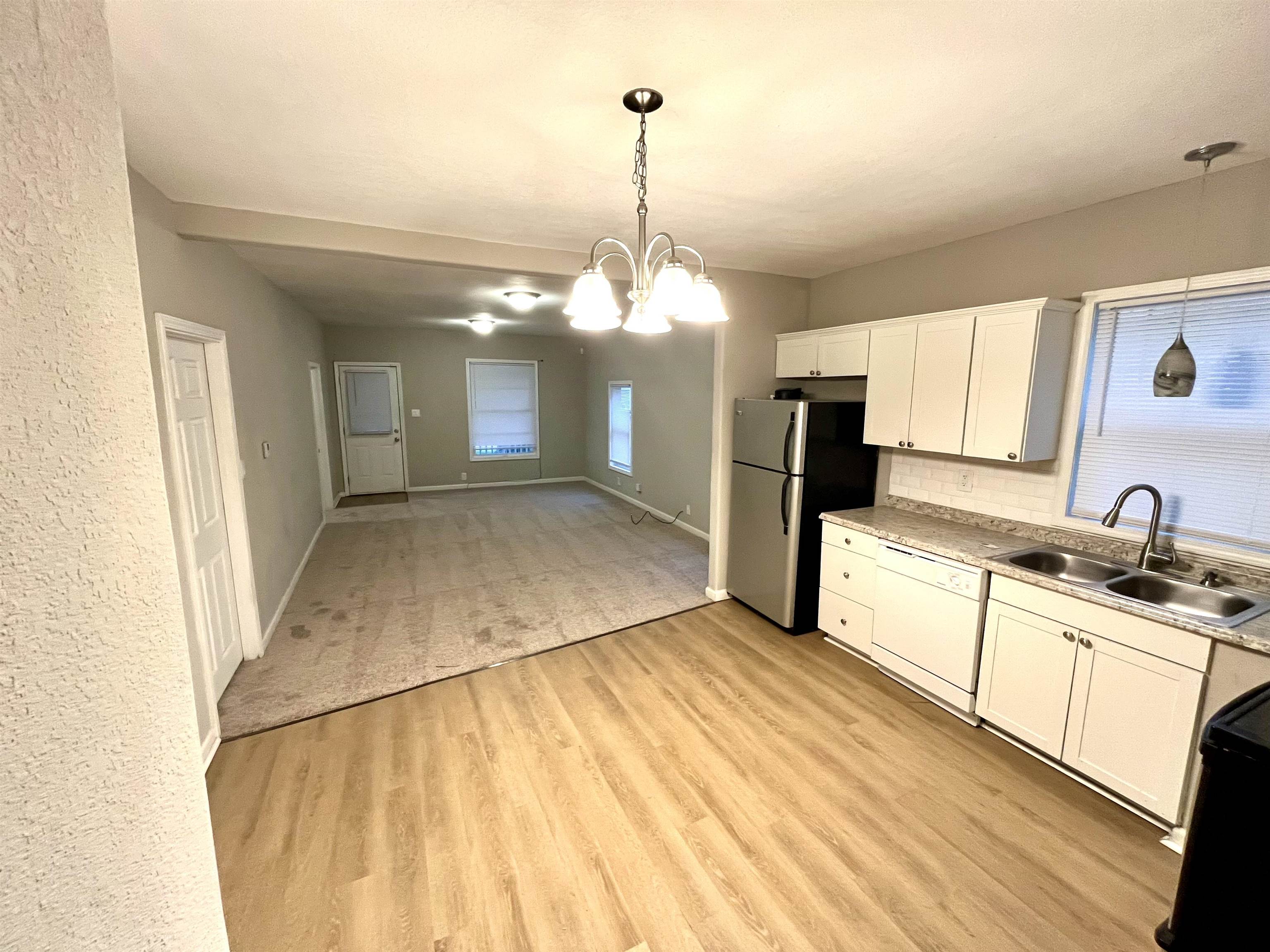 1550 S Water St Property Photo 8