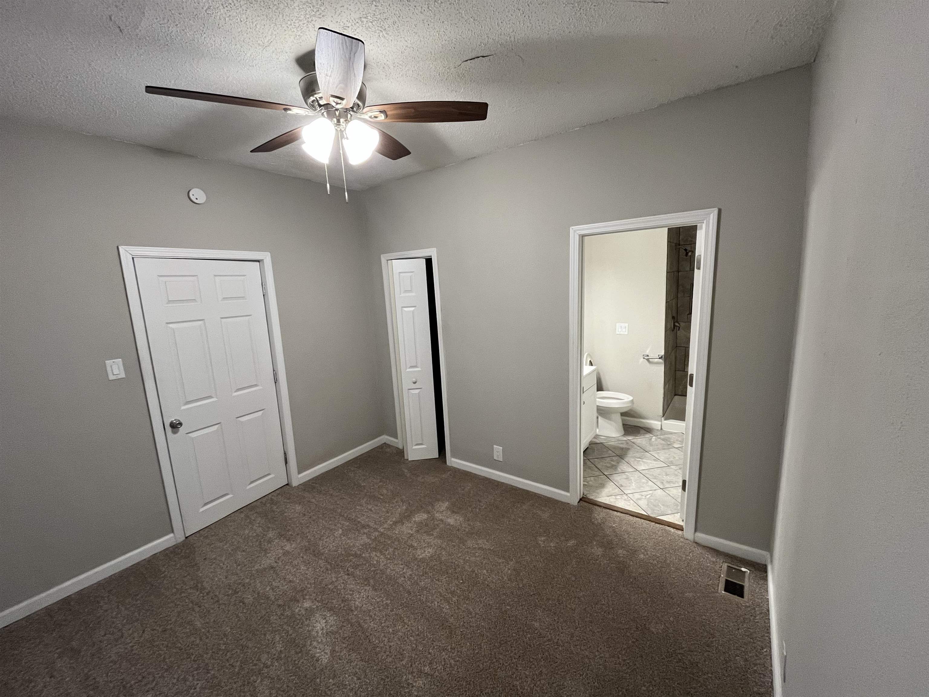 1550 S Water St Property Photo 11
